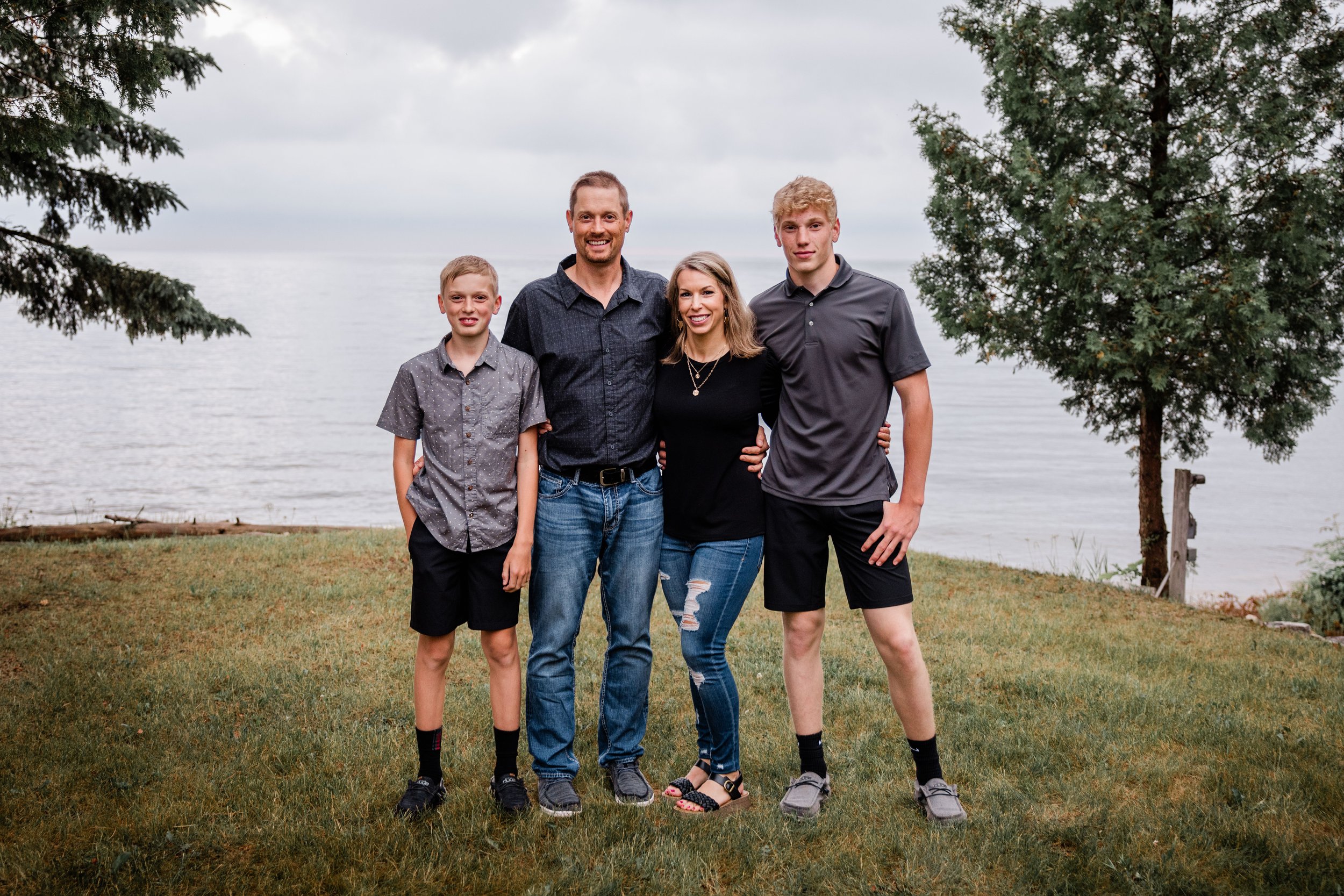 Family Vacation-44.jpg
