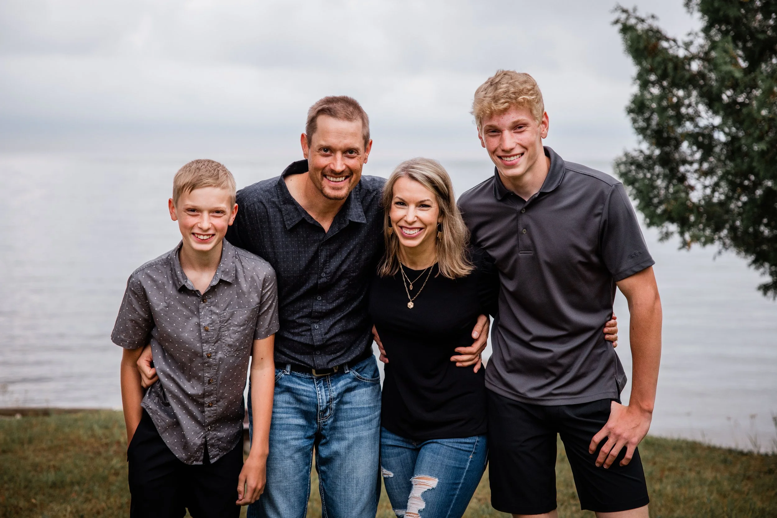 Family Vacation-45.jpg
