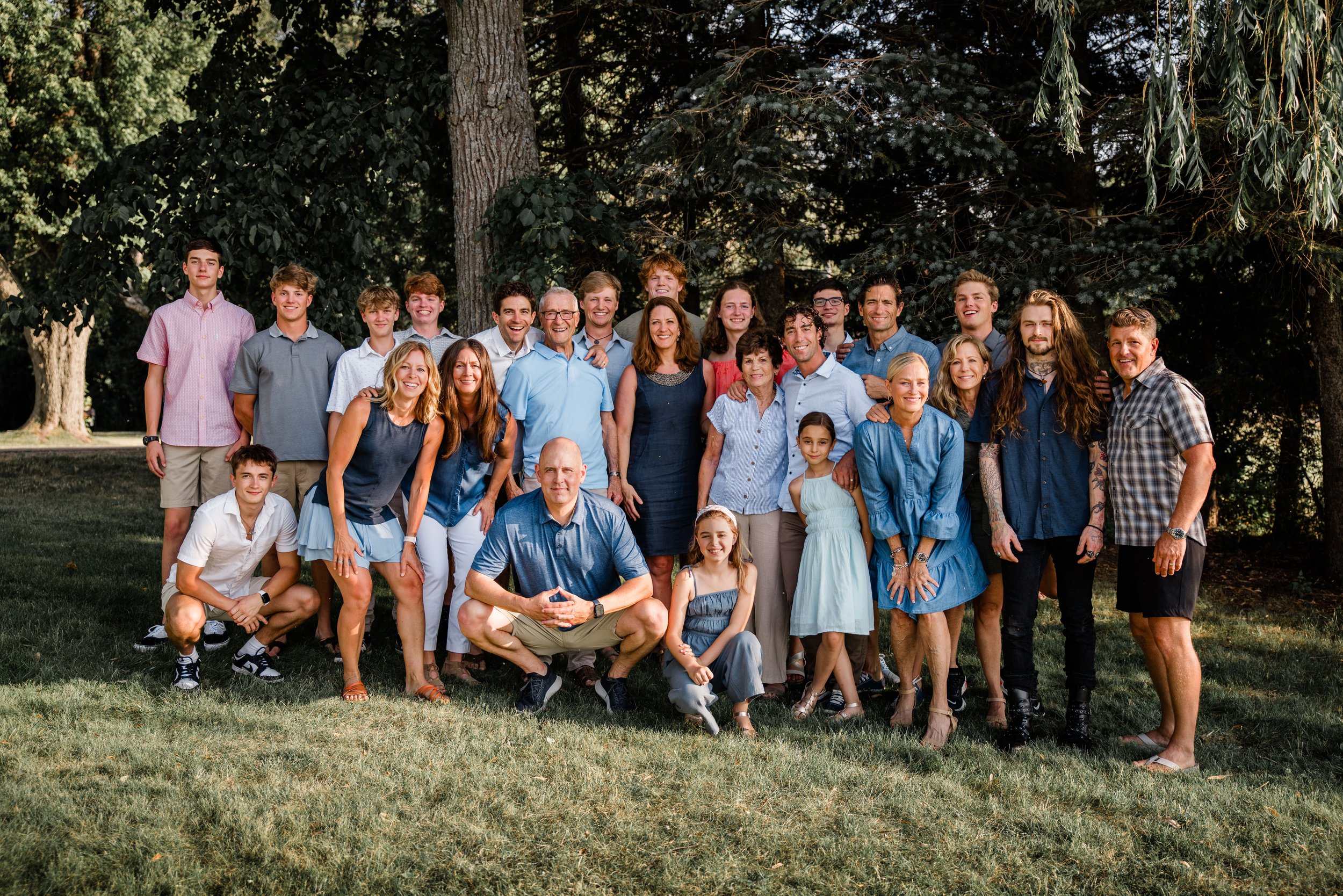 Family Vacation-2.jpg