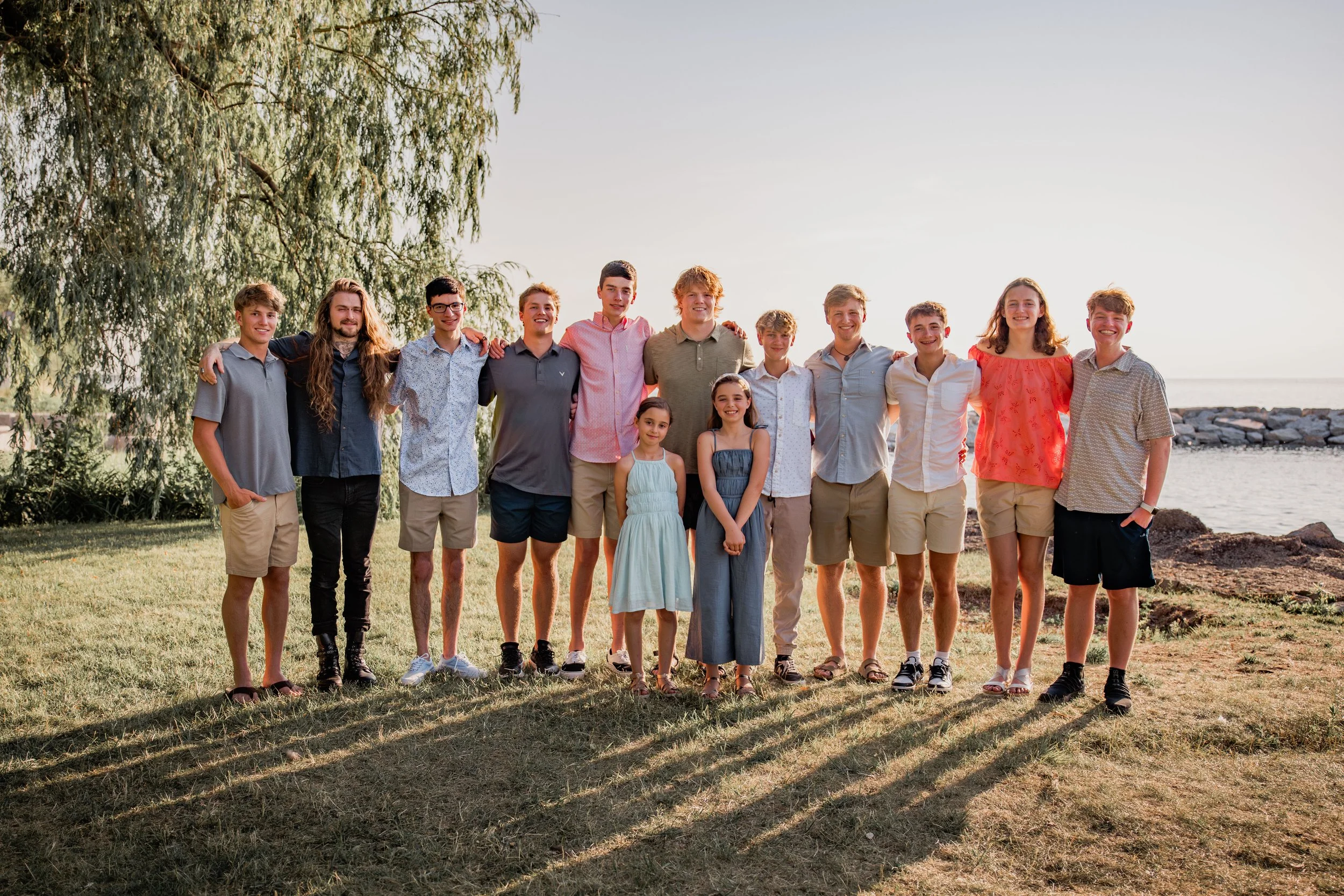 Family Vacation-4.jpg