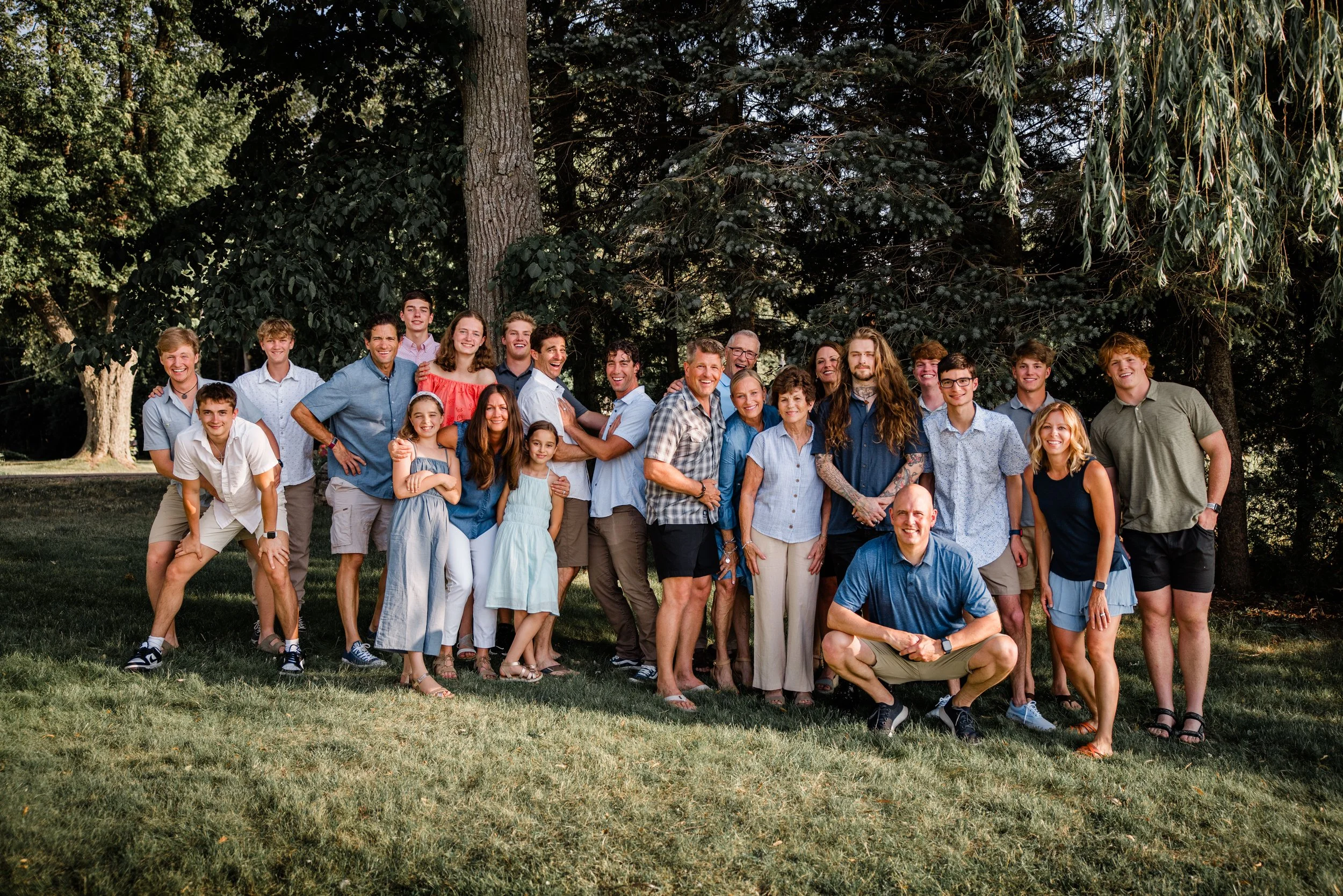 Family Vacation-3.jpg