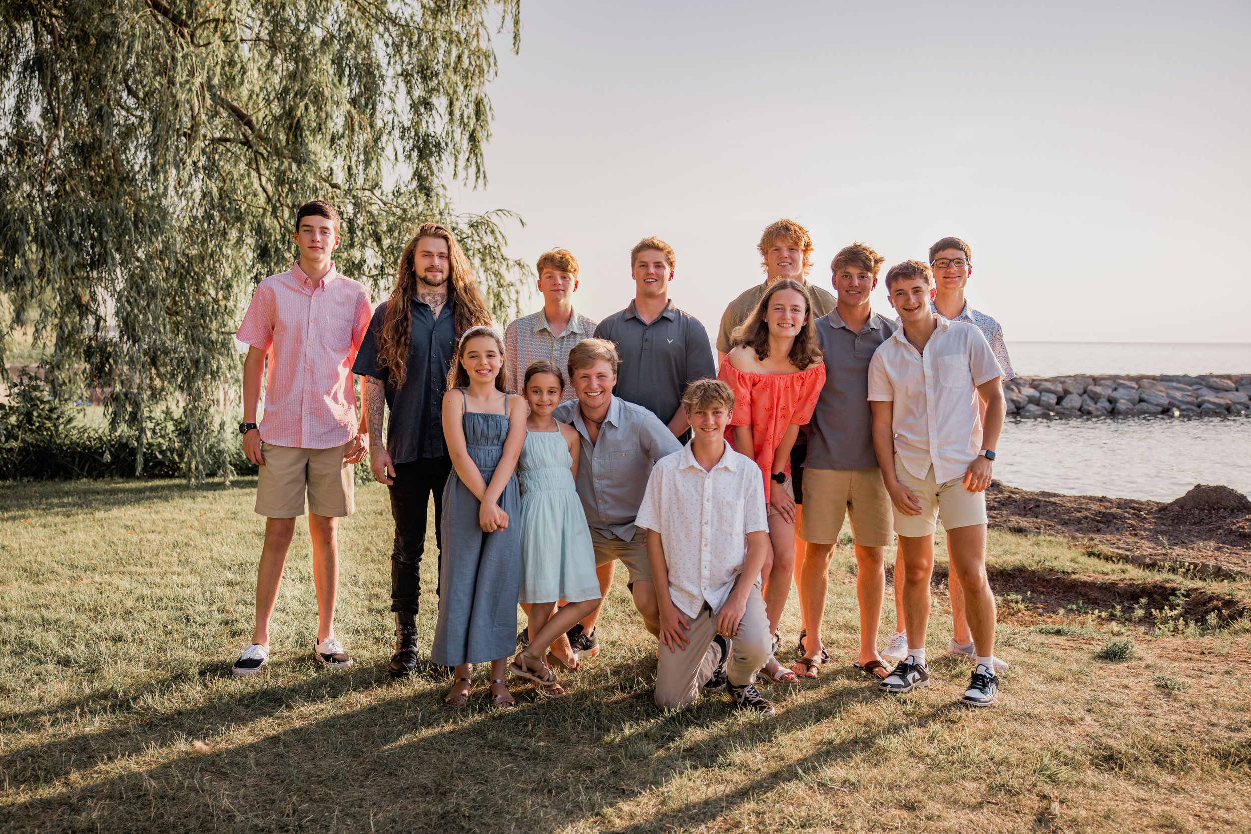 Family Vacation-5.jpg