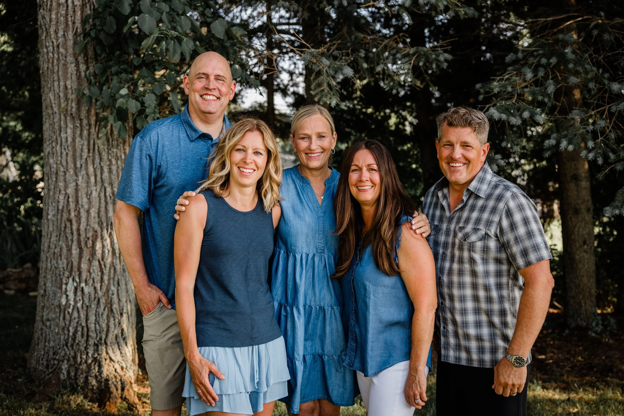 Family Vacation-6.jpg
