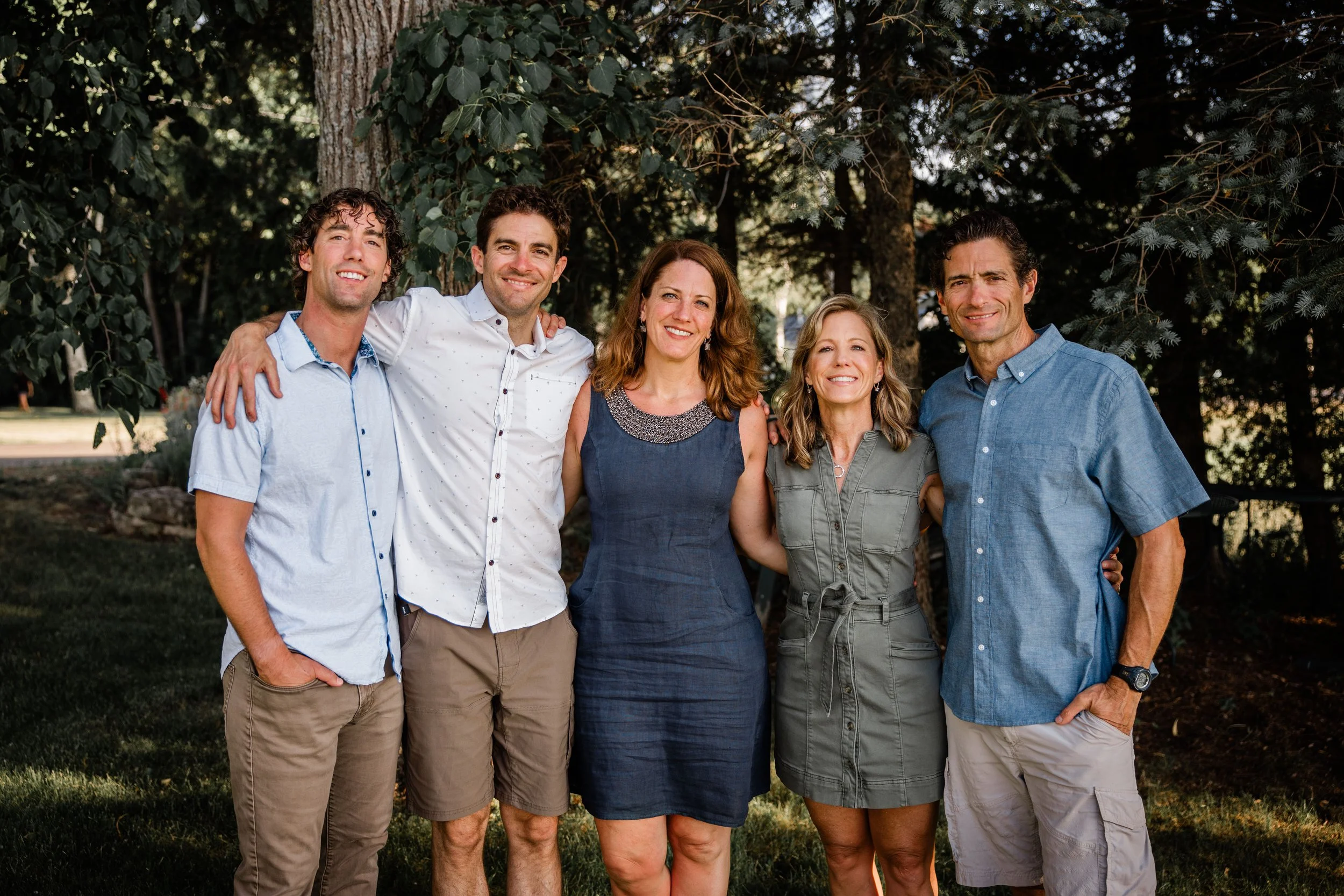 Family Vacation-7.jpg