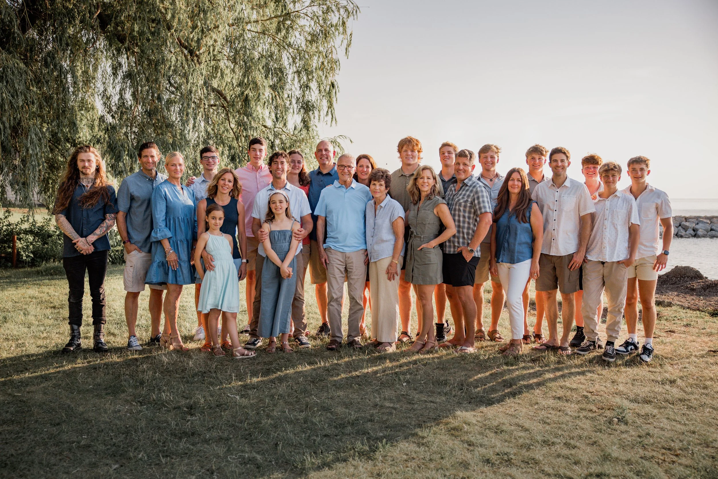 Family Vacation-8.jpg