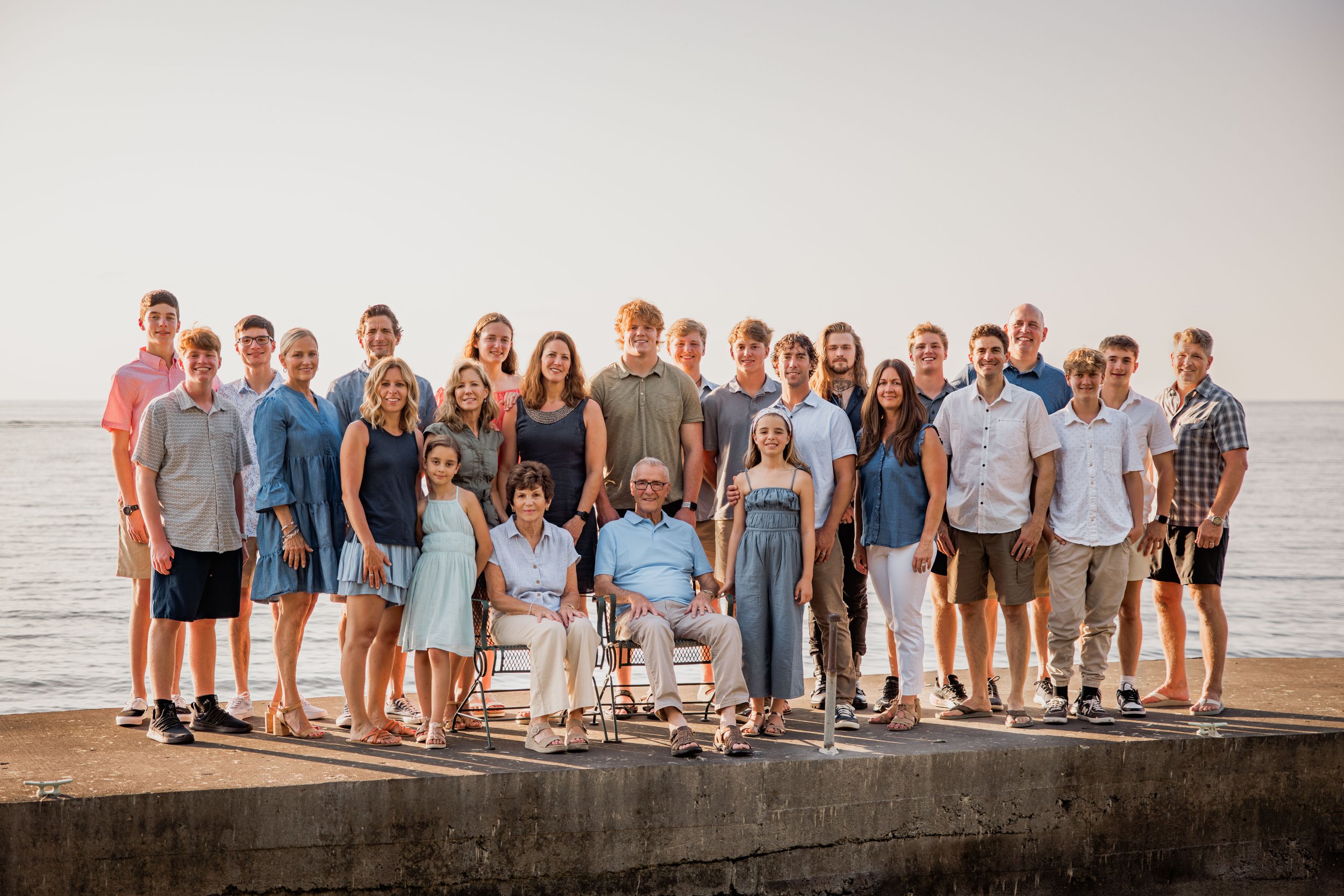 Family Vacation-10.jpg