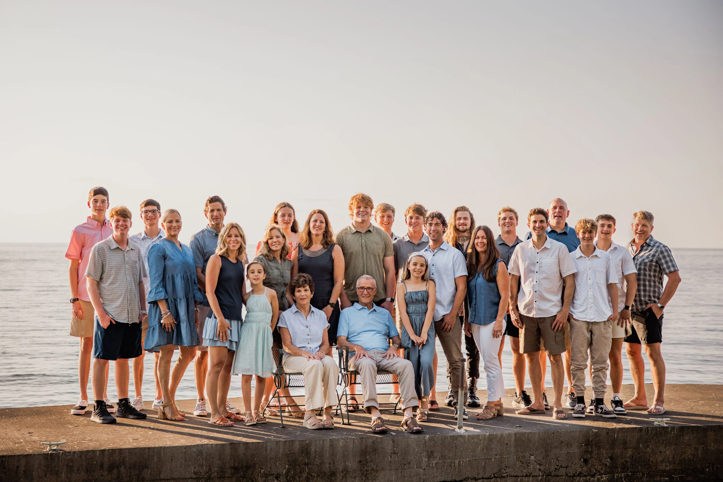 Family Vacation-11.jpg