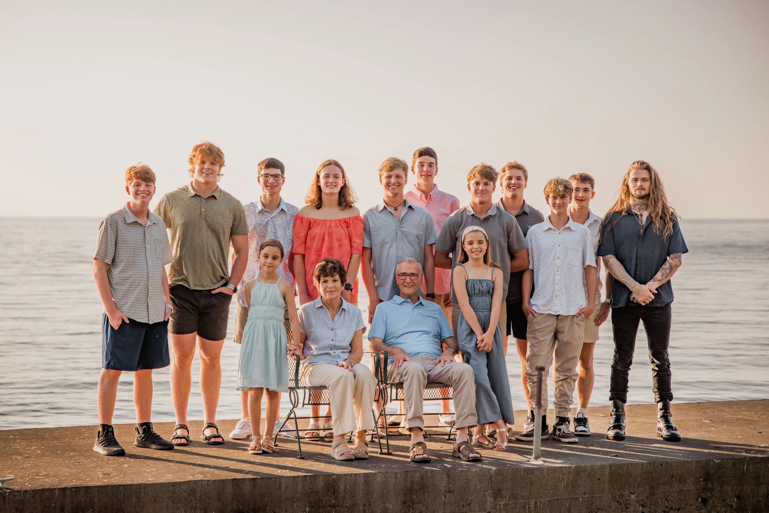 Family Vacation-12.jpg