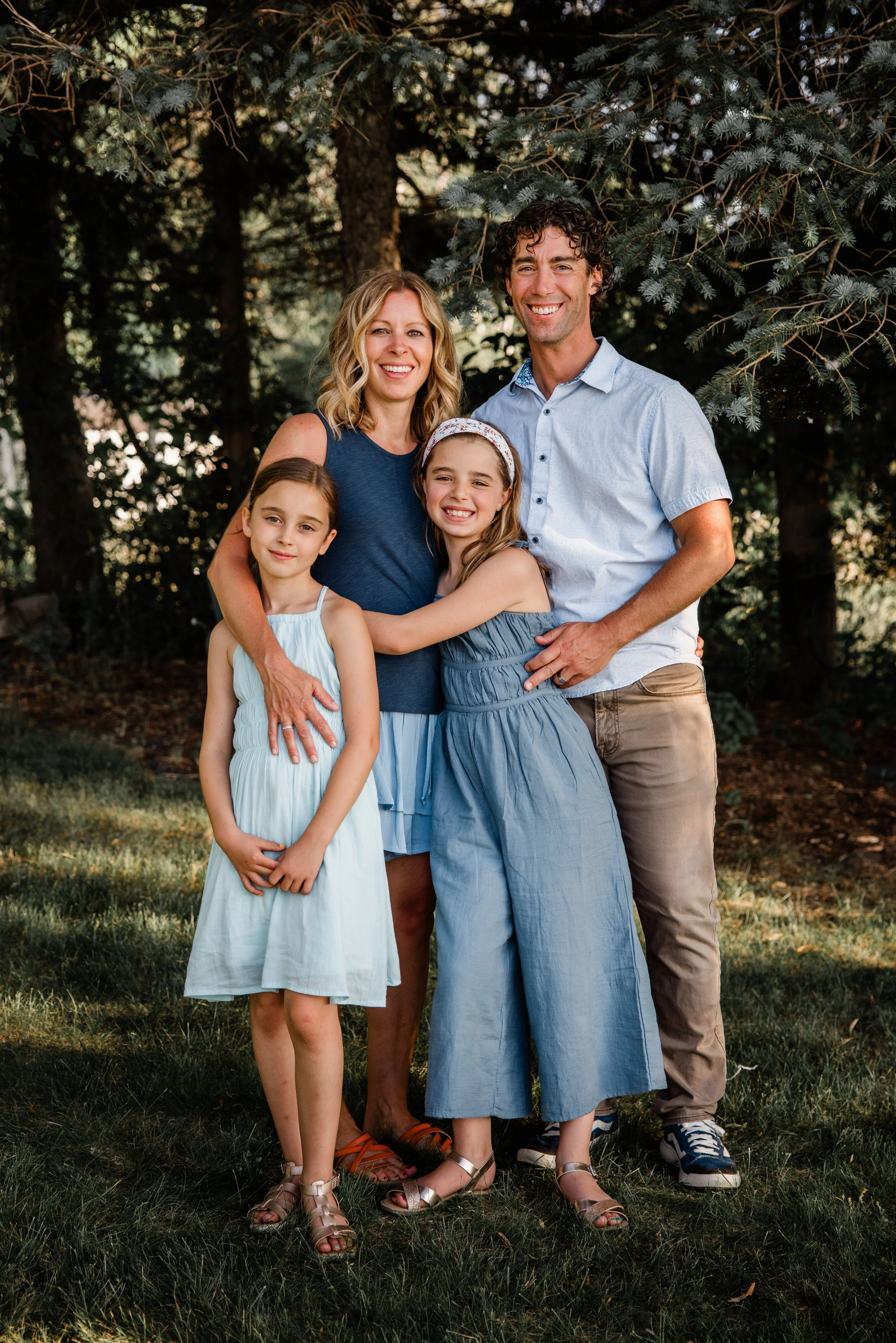 Family Vacation-17.jpg