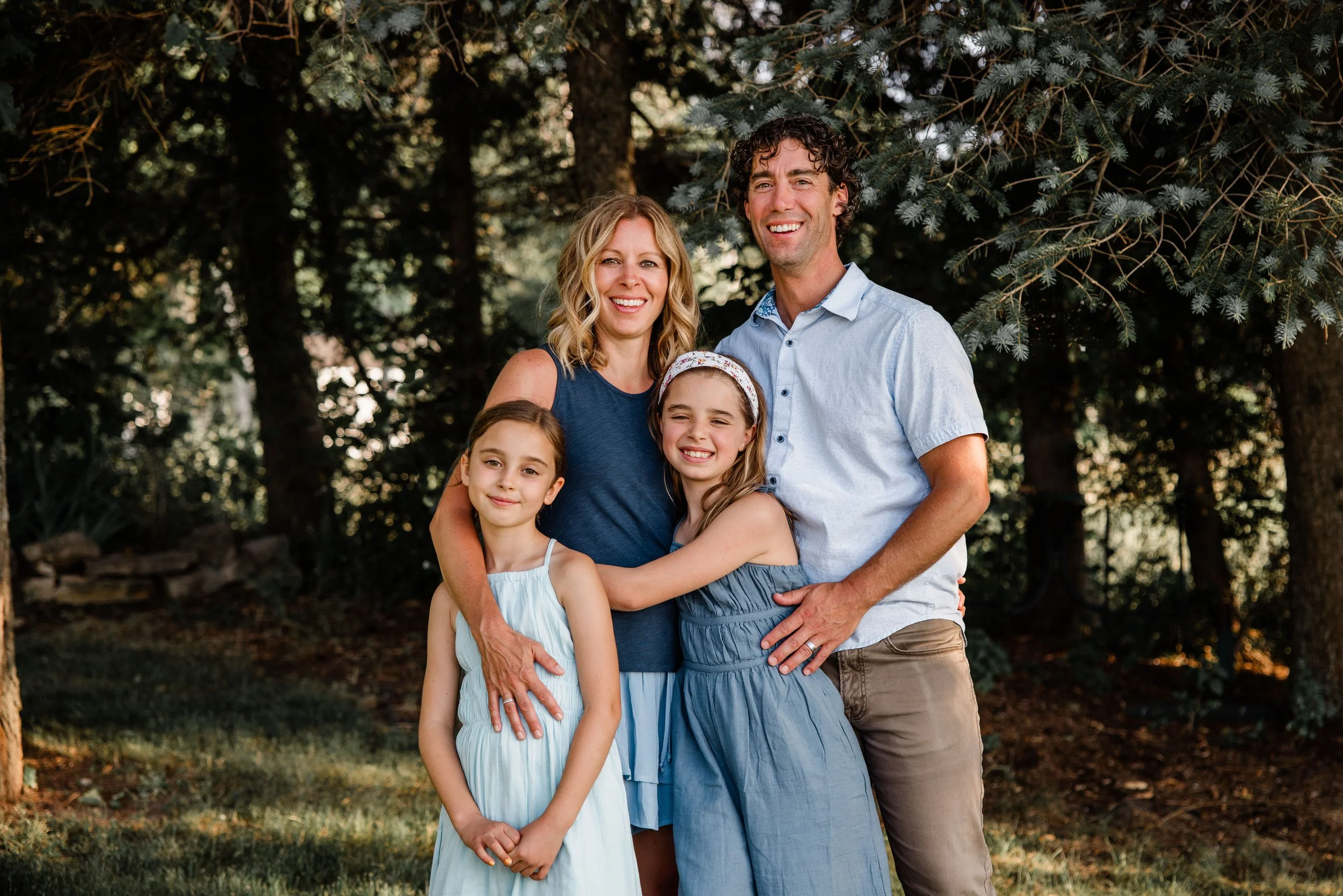 Family Vacation-18.jpg