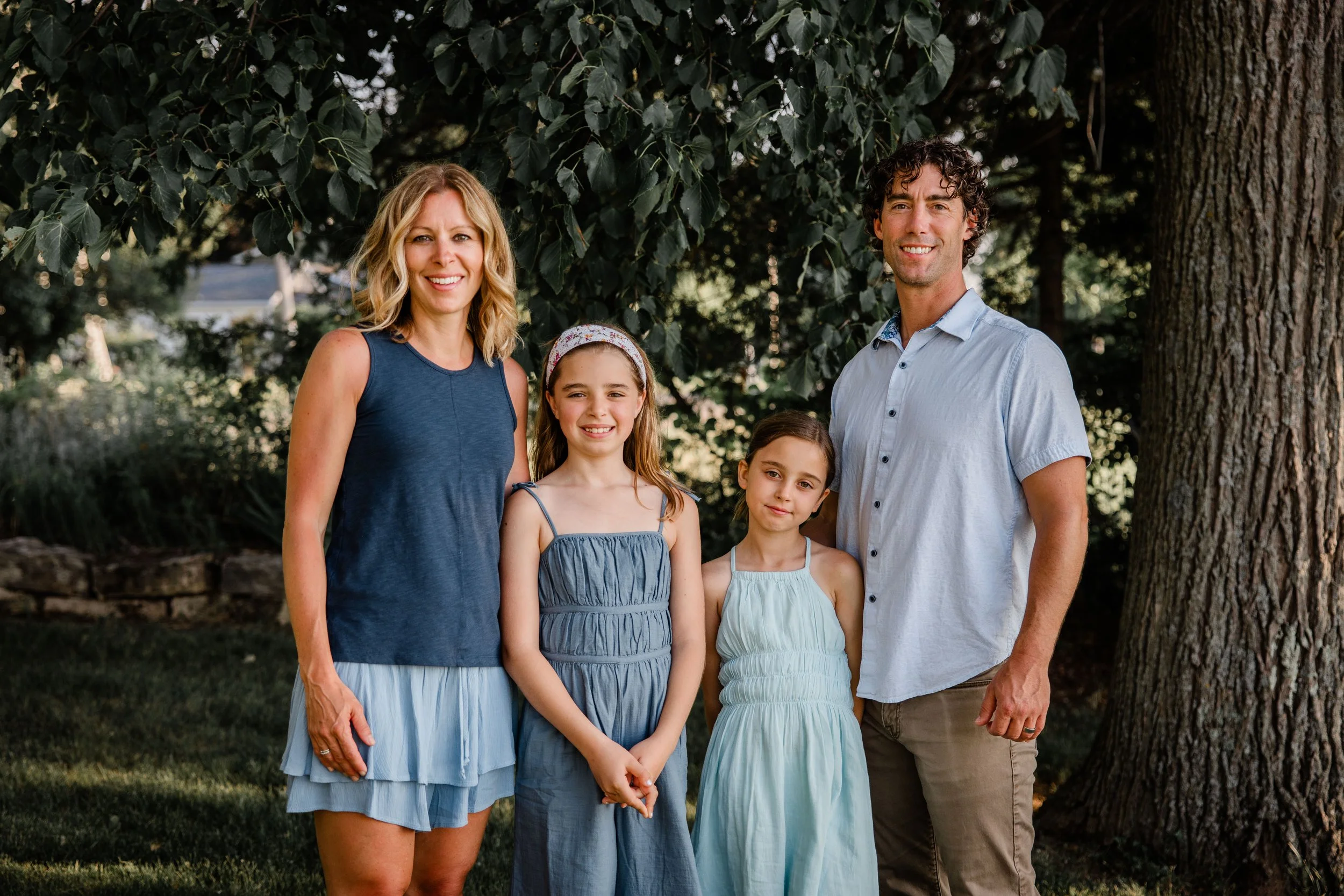 Family Vacation-19.jpg
