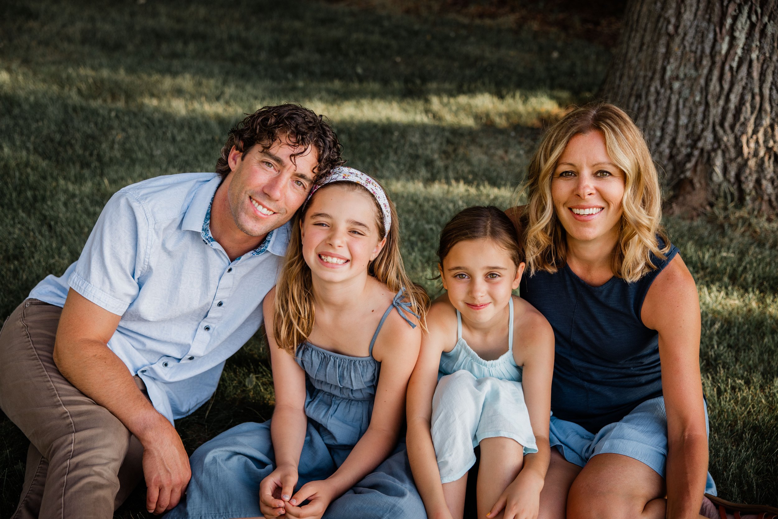 Family Vacation-20.jpg