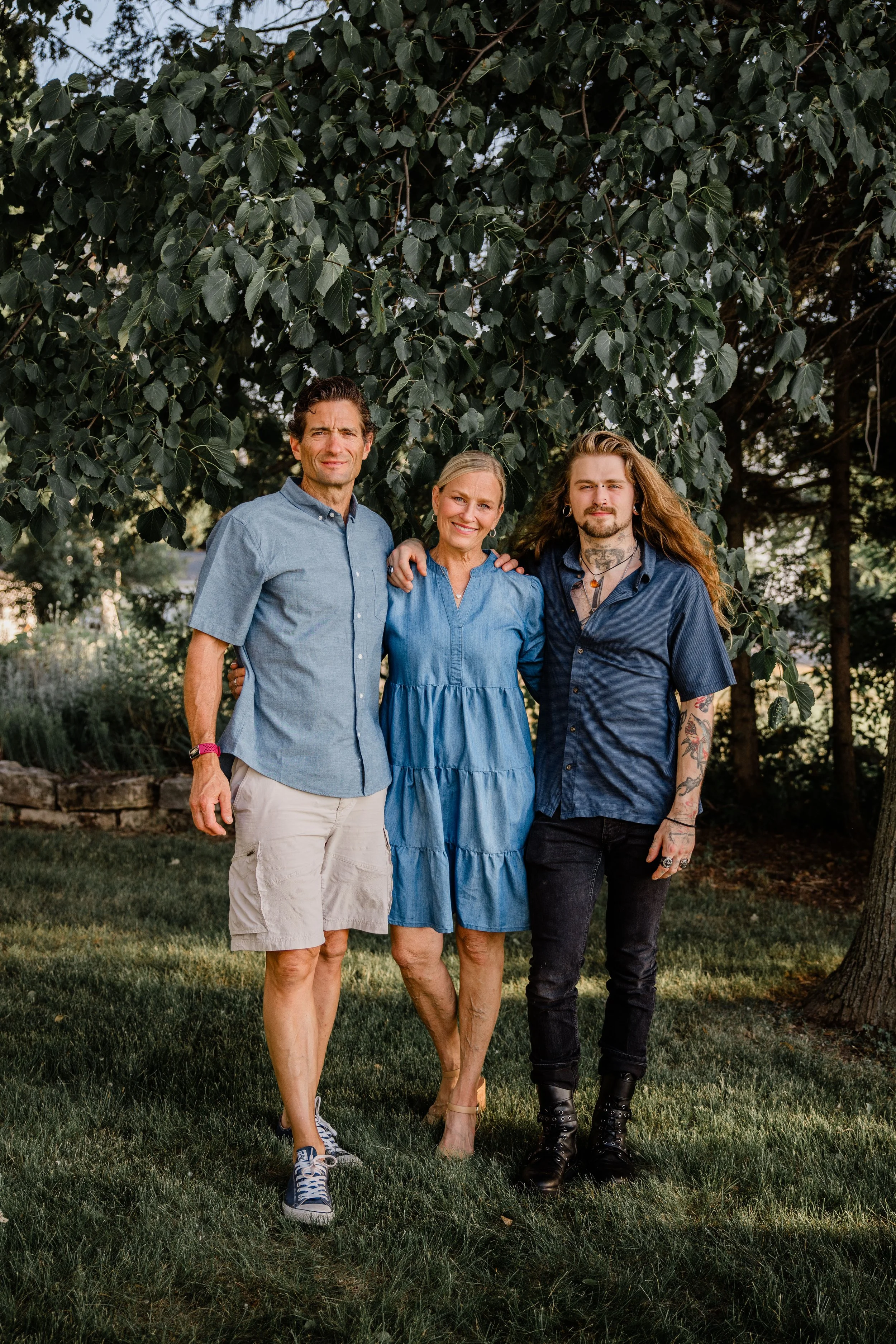 Family Vacation-24.jpg