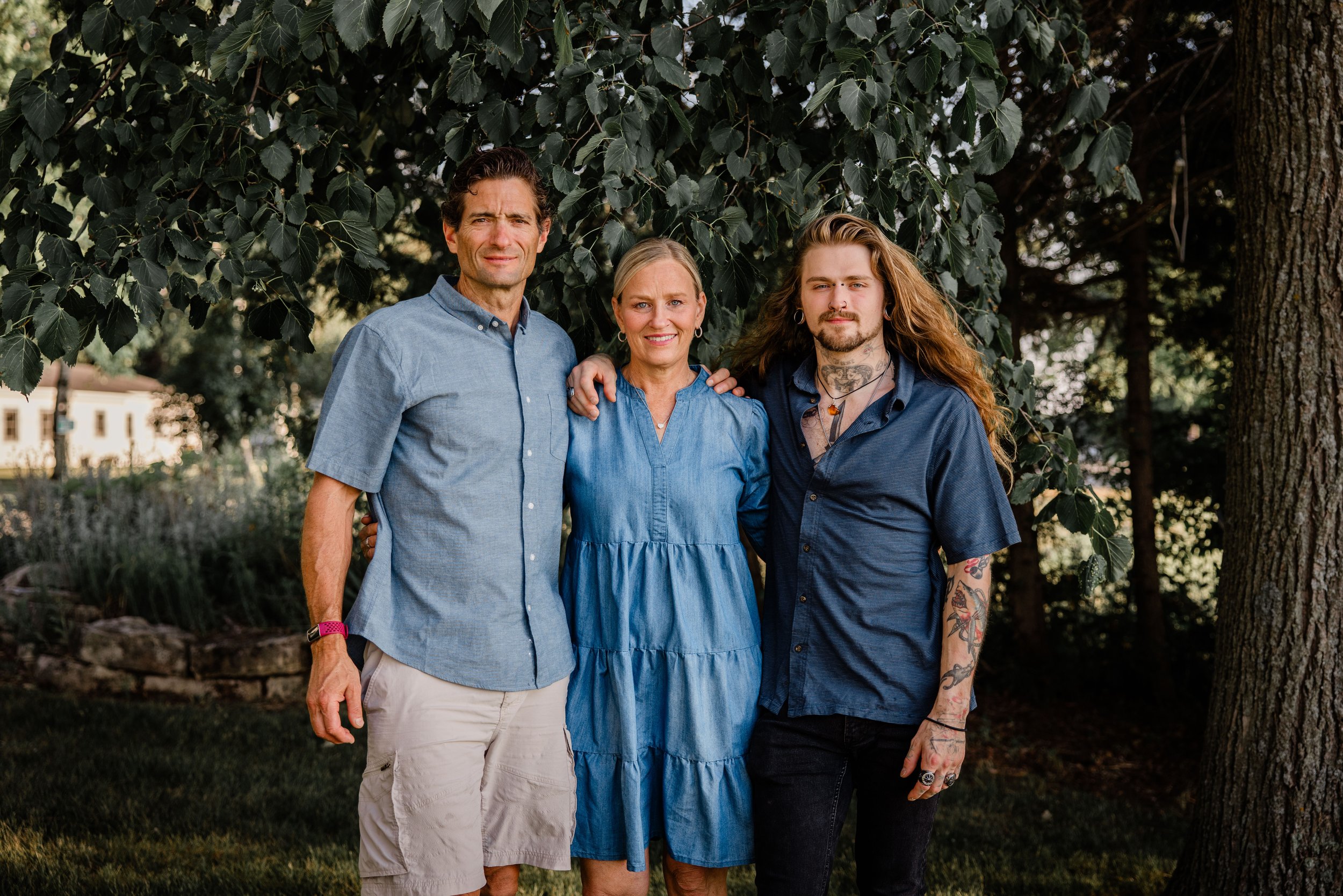 Family Vacation-25.jpg