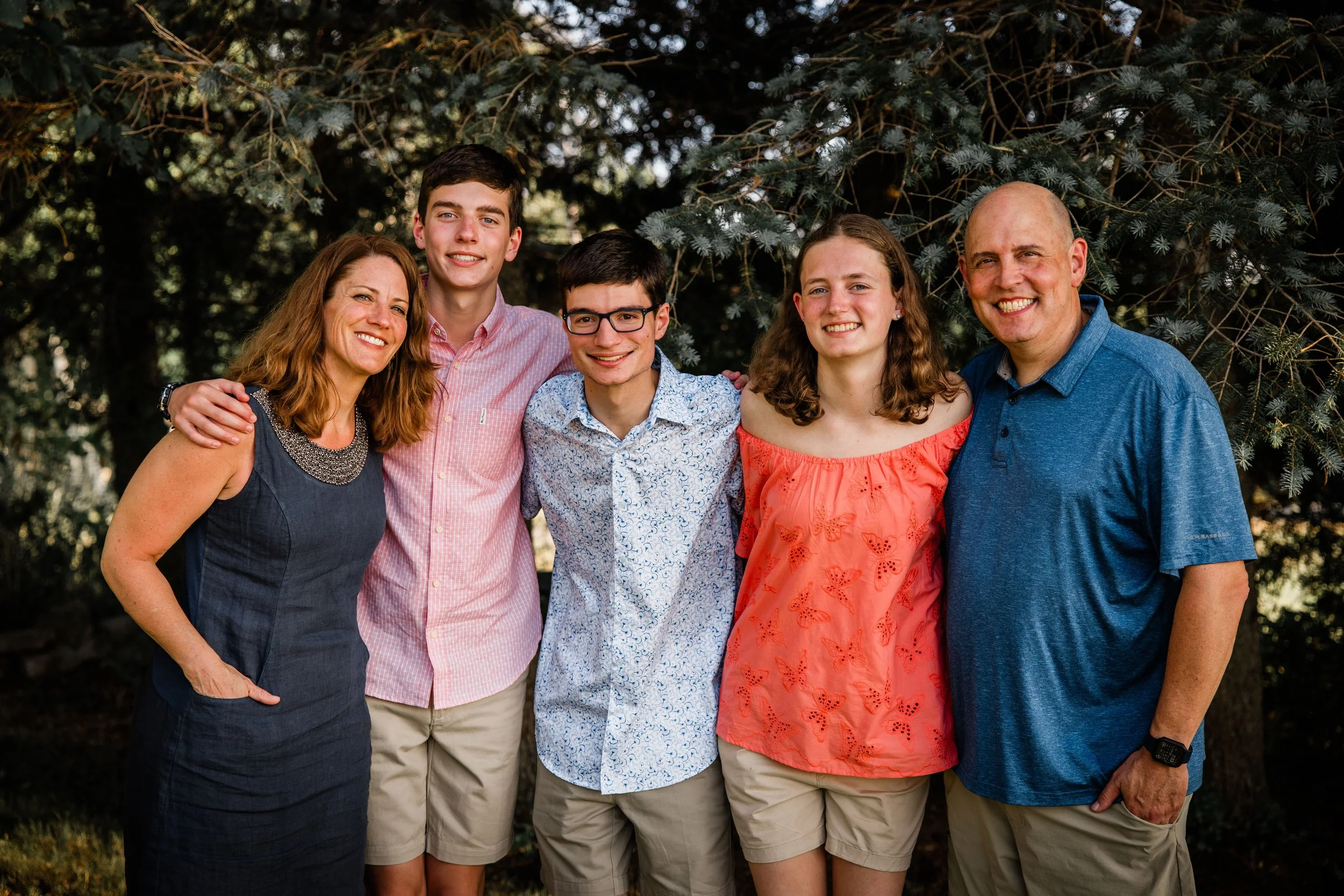 Family Vacation-31.jpg