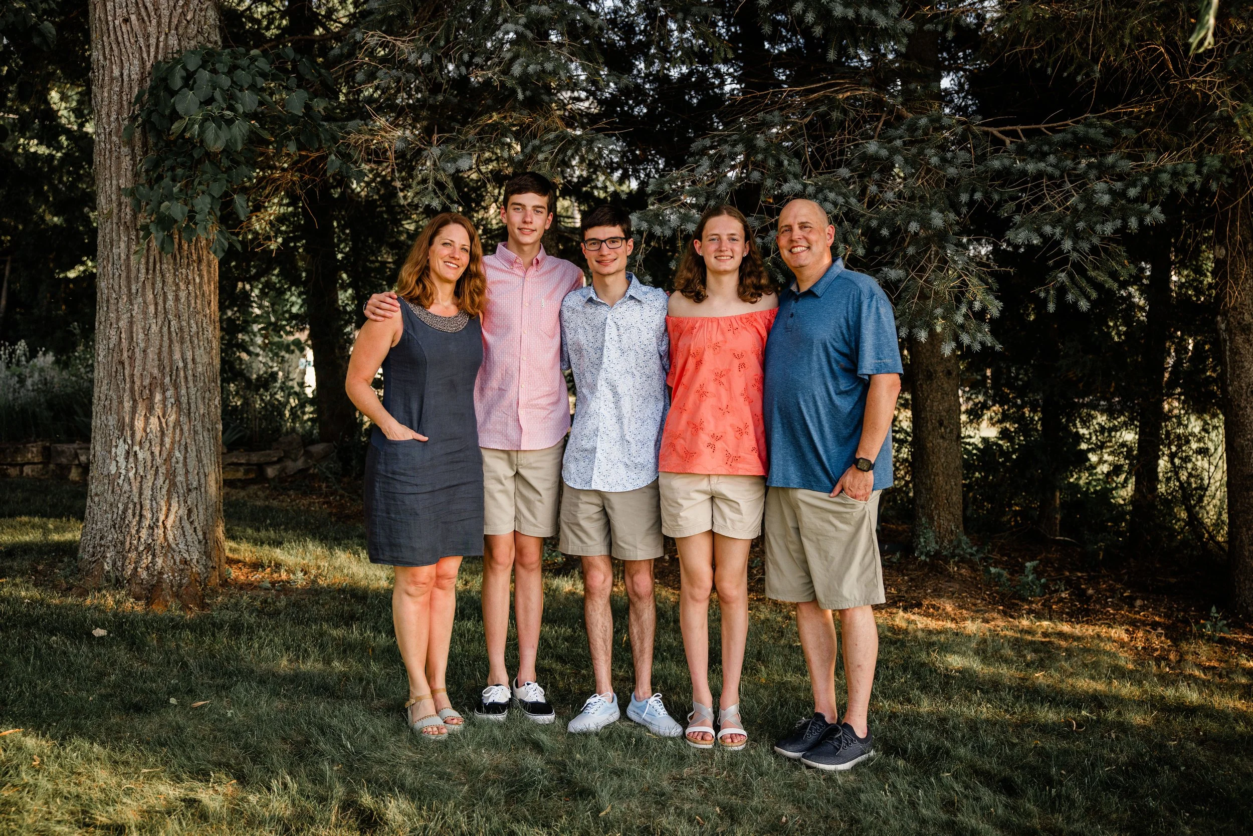 Family Vacation-30.jpg