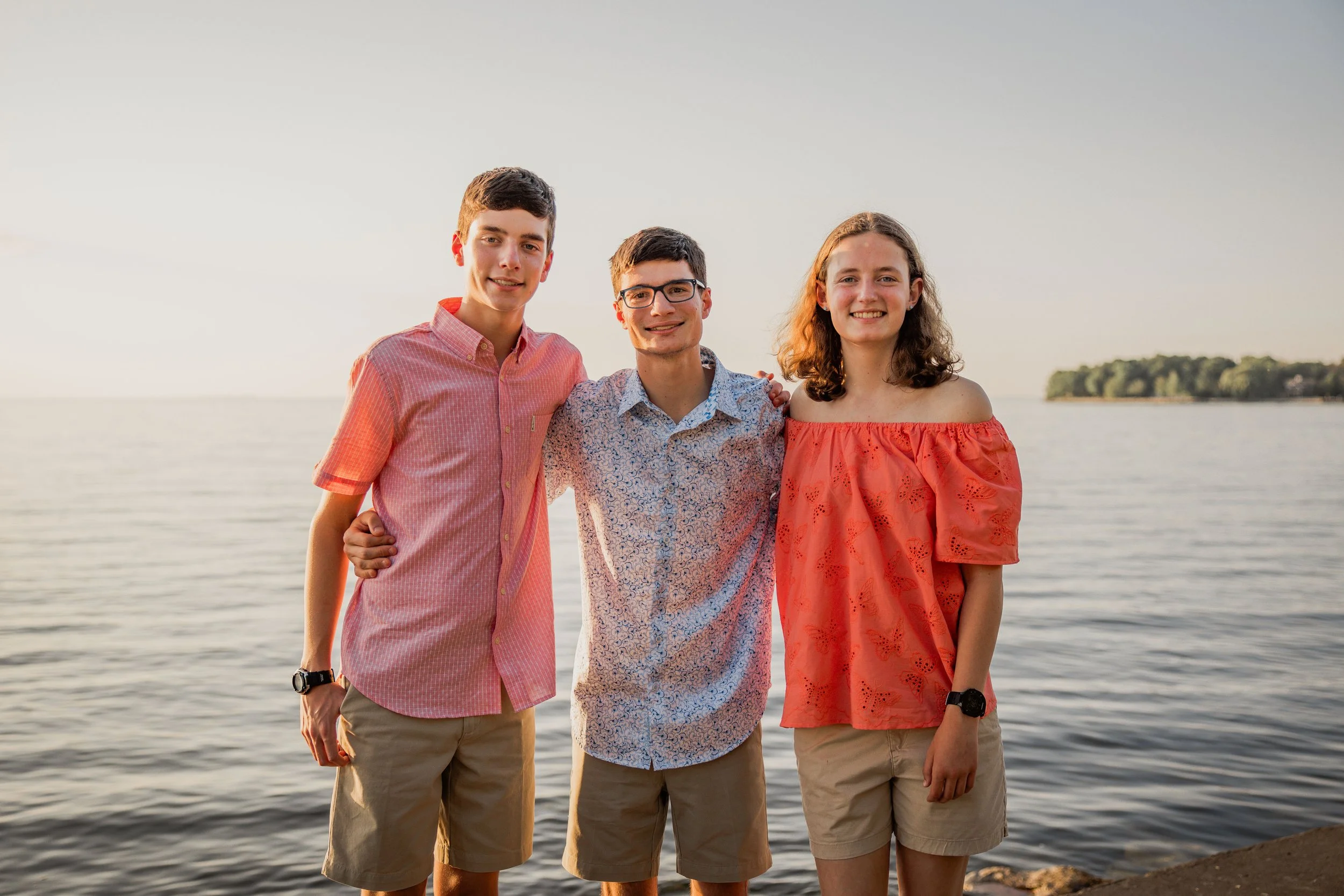 Family Vacation-33.jpg