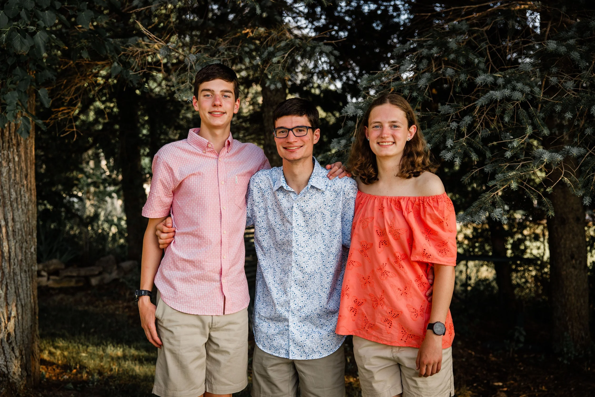 Family Vacation-32.jpg