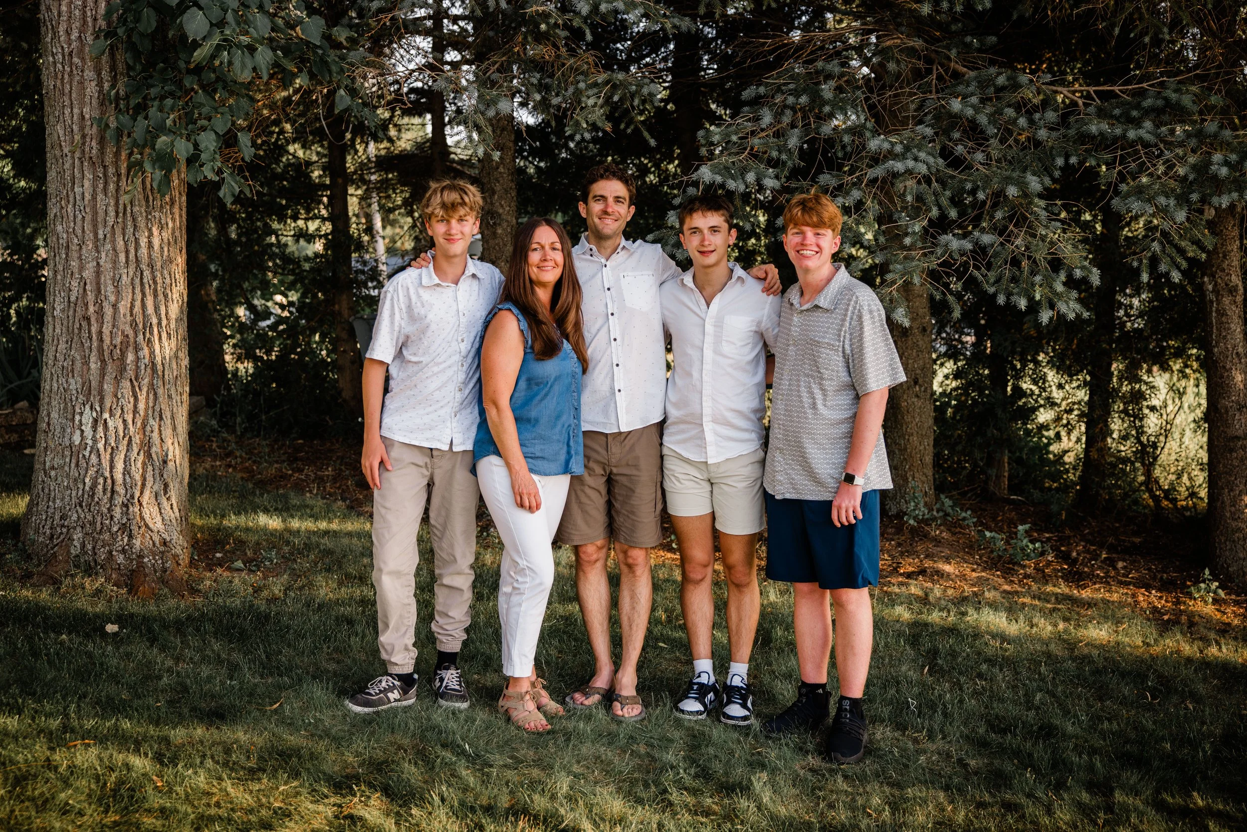 Family Vacation-36.jpg