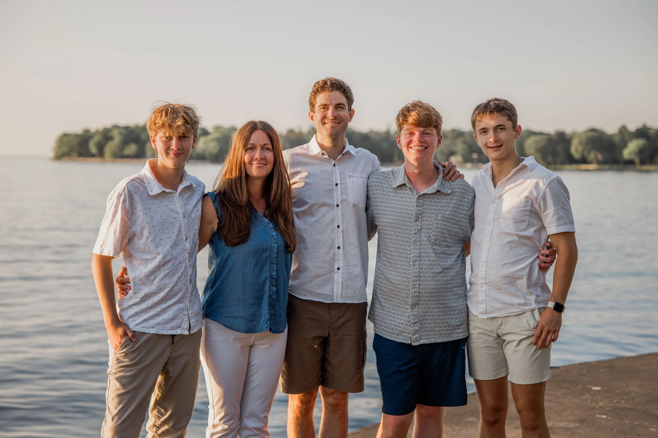 Family Vacation-39.jpg