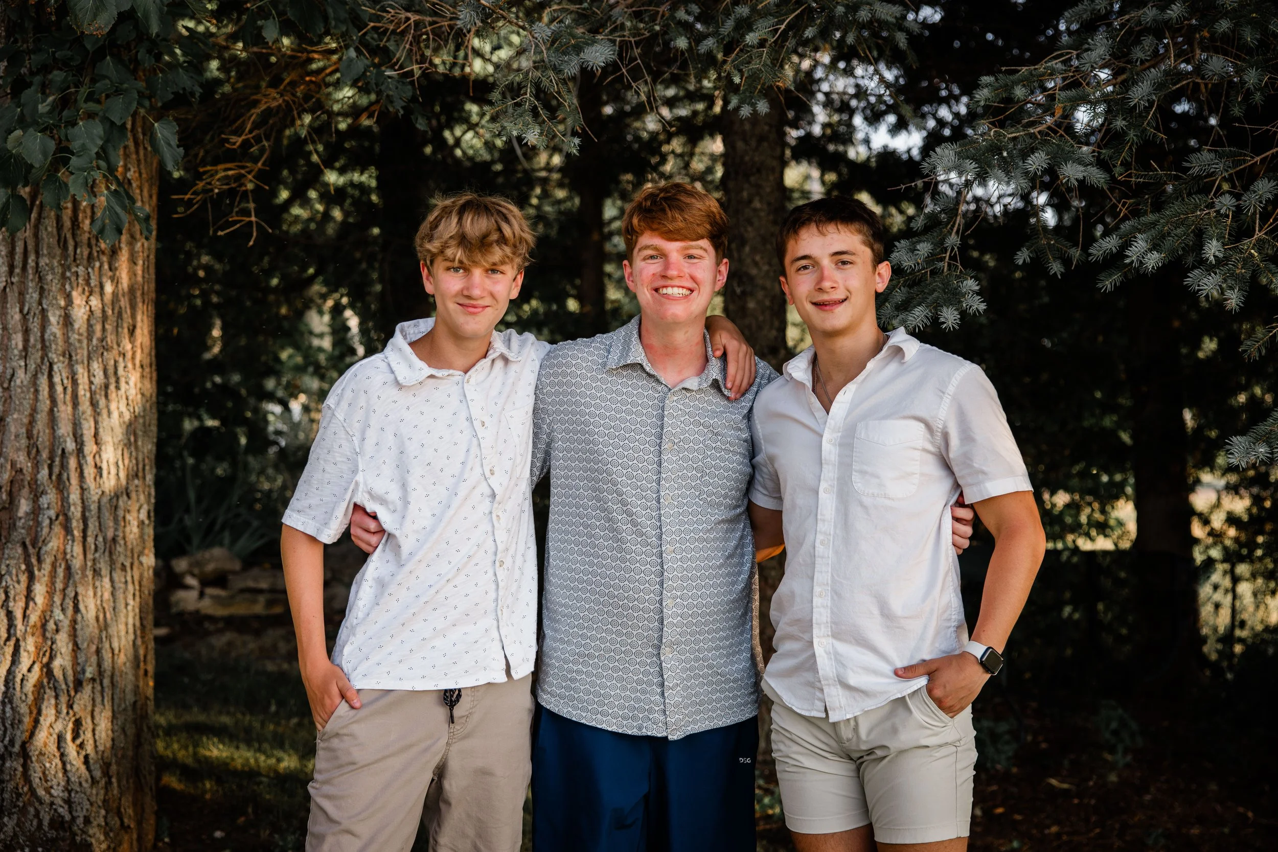 Family Vacation-38.jpg