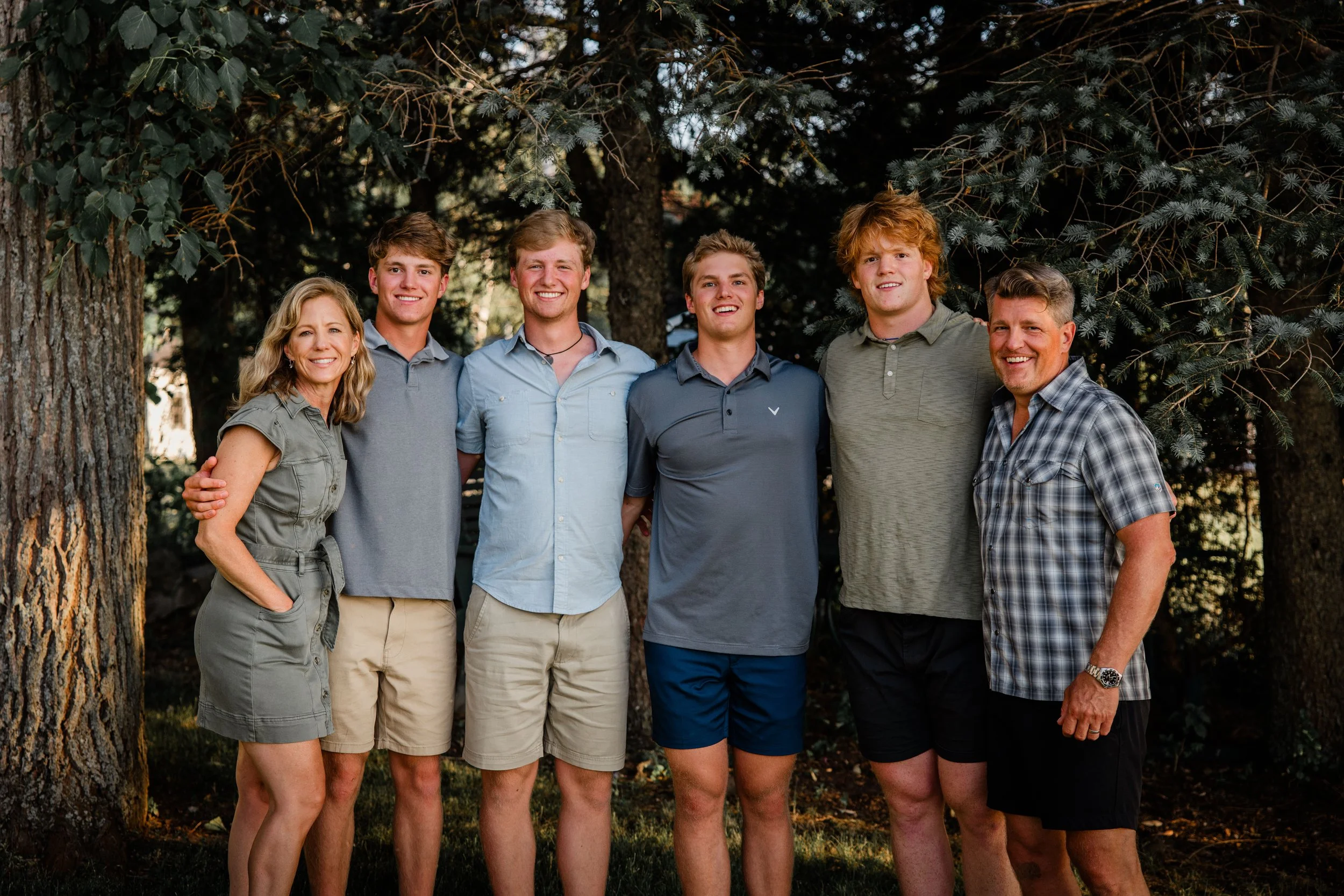 Family Vacation-42.jpg