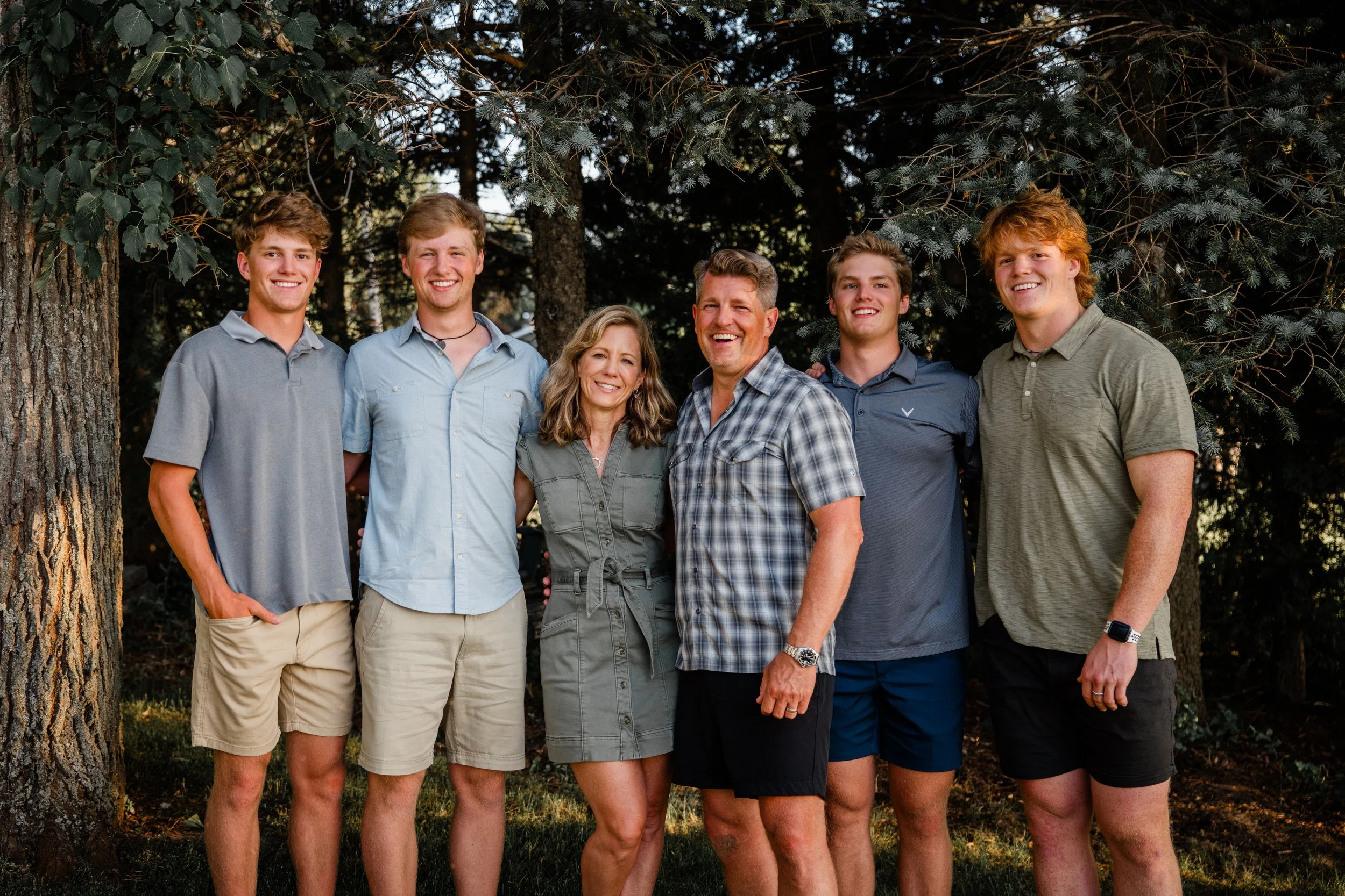 Family Vacation-43.jpg