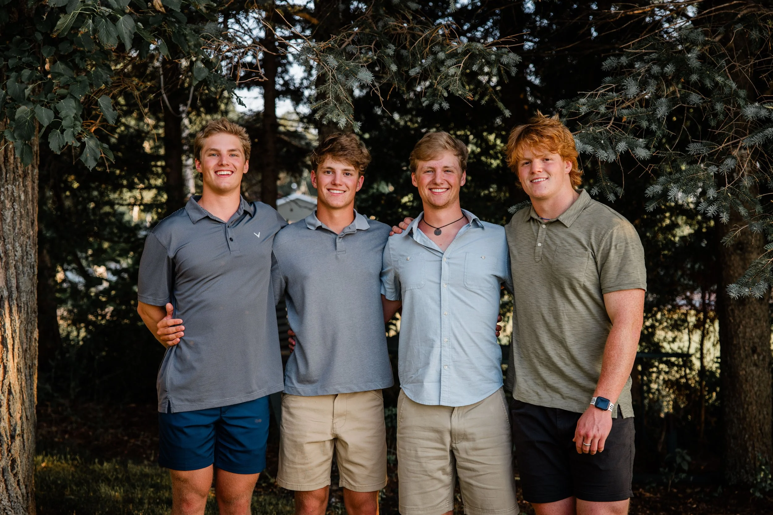 Family Vacation-44.jpg