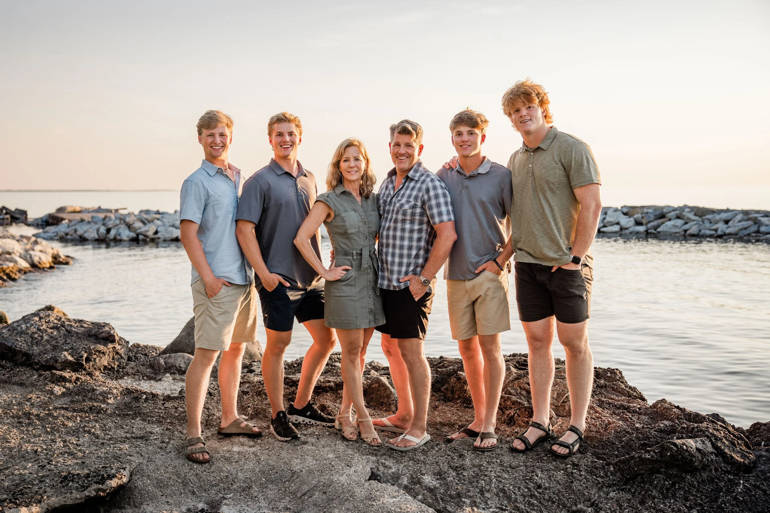 Family Vacation-45.jpg