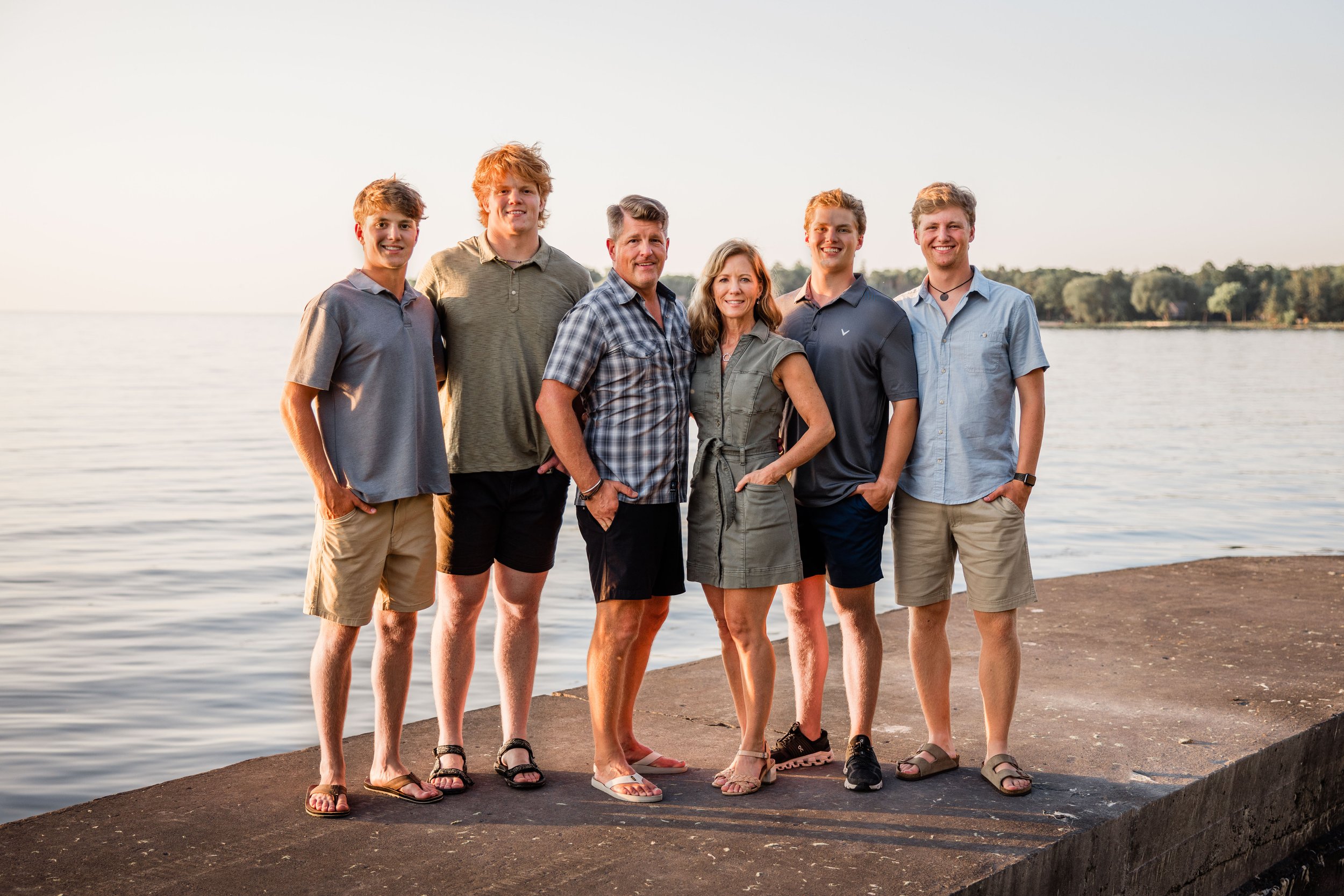 Family Vacation-46.jpg