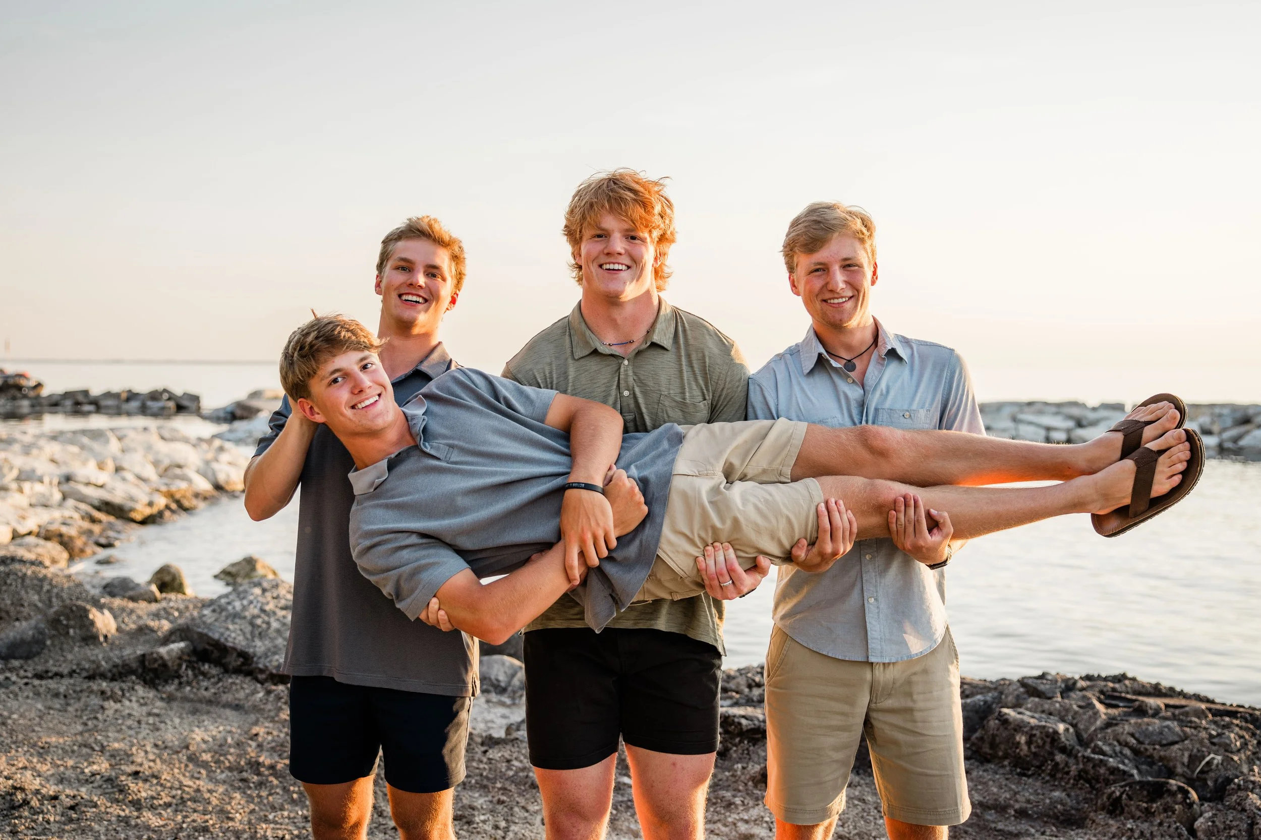 Family Vacation-47.jpg