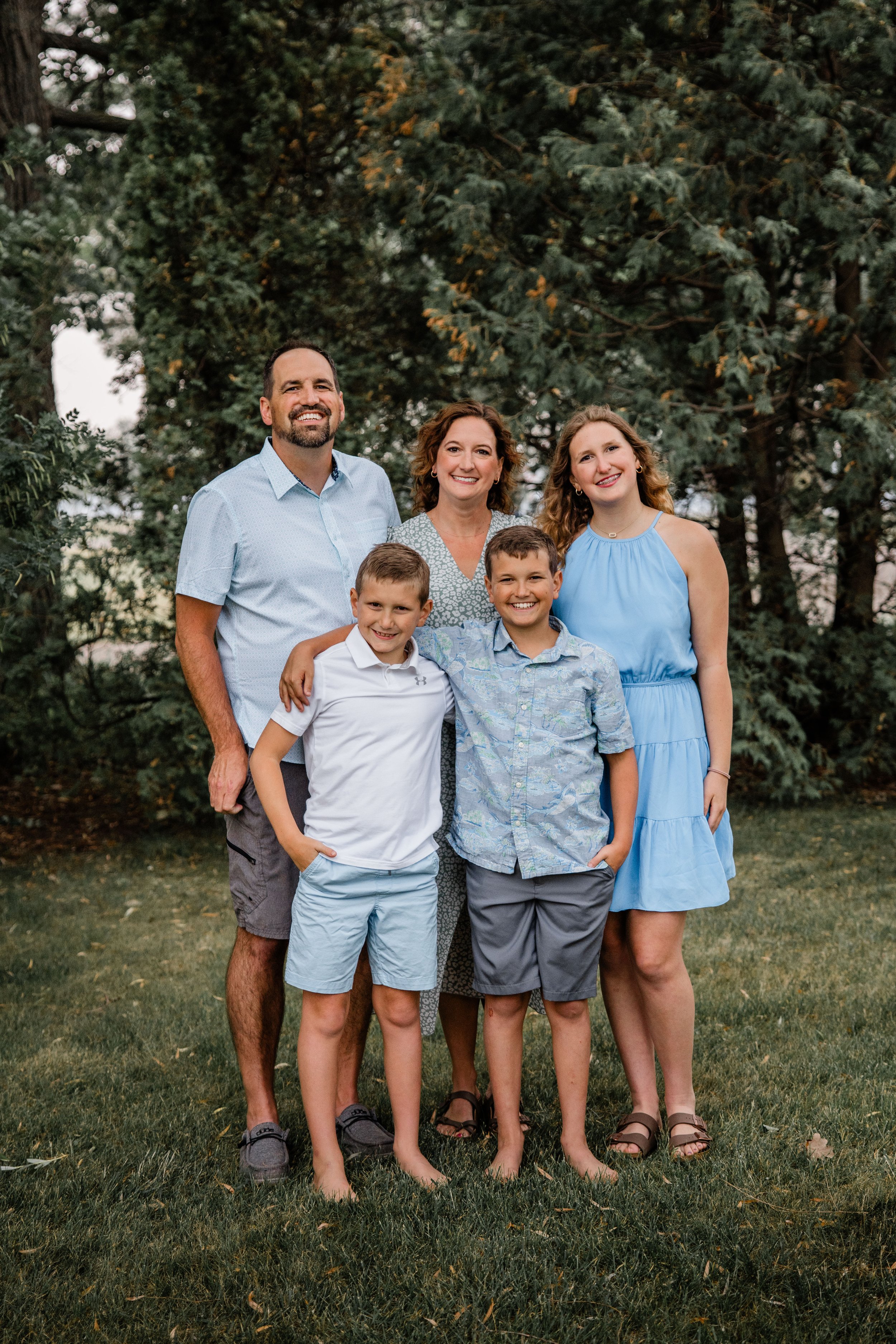 Family Together-1.jpg