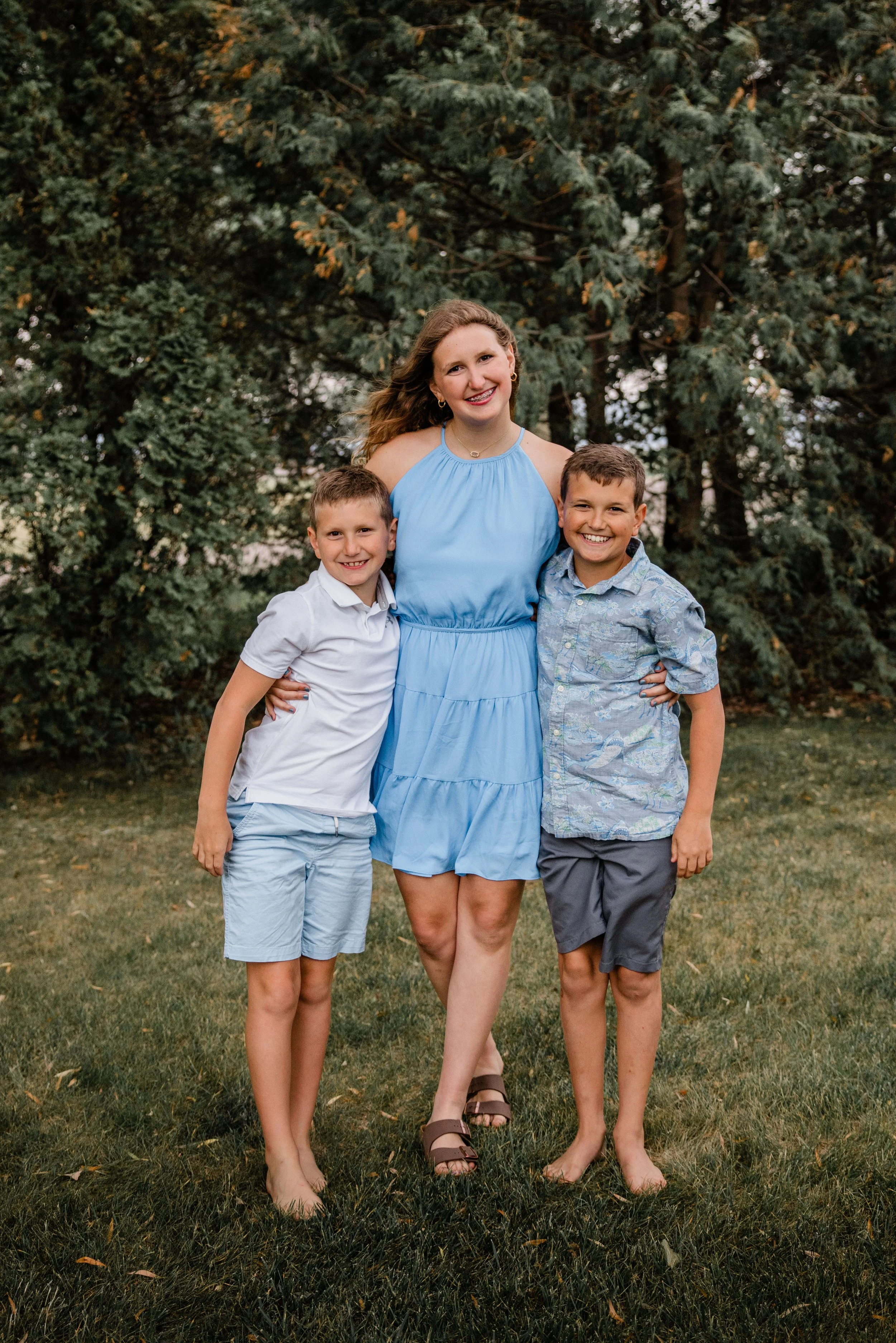 Family Together-4.jpg