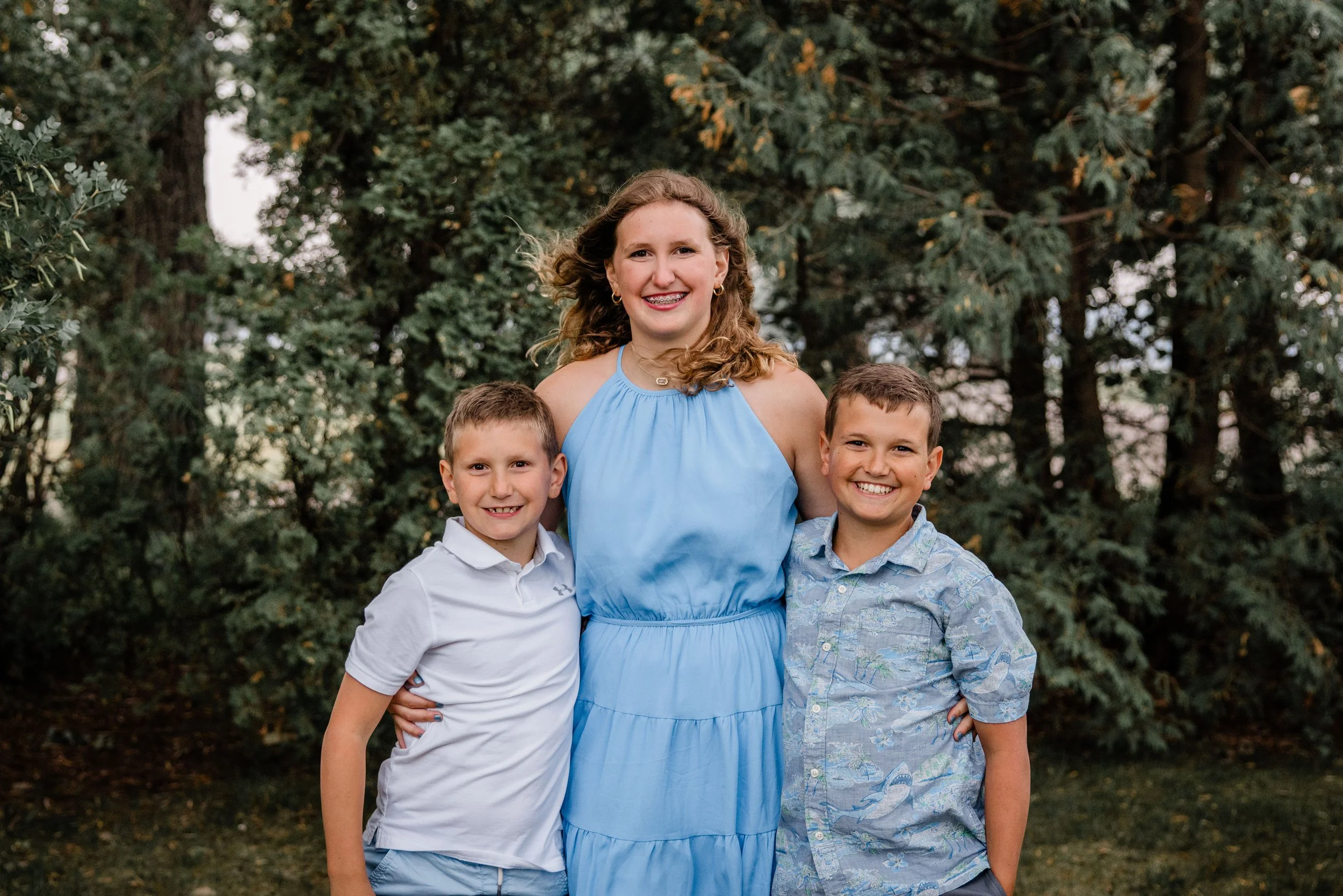 Family Together-5.jpg