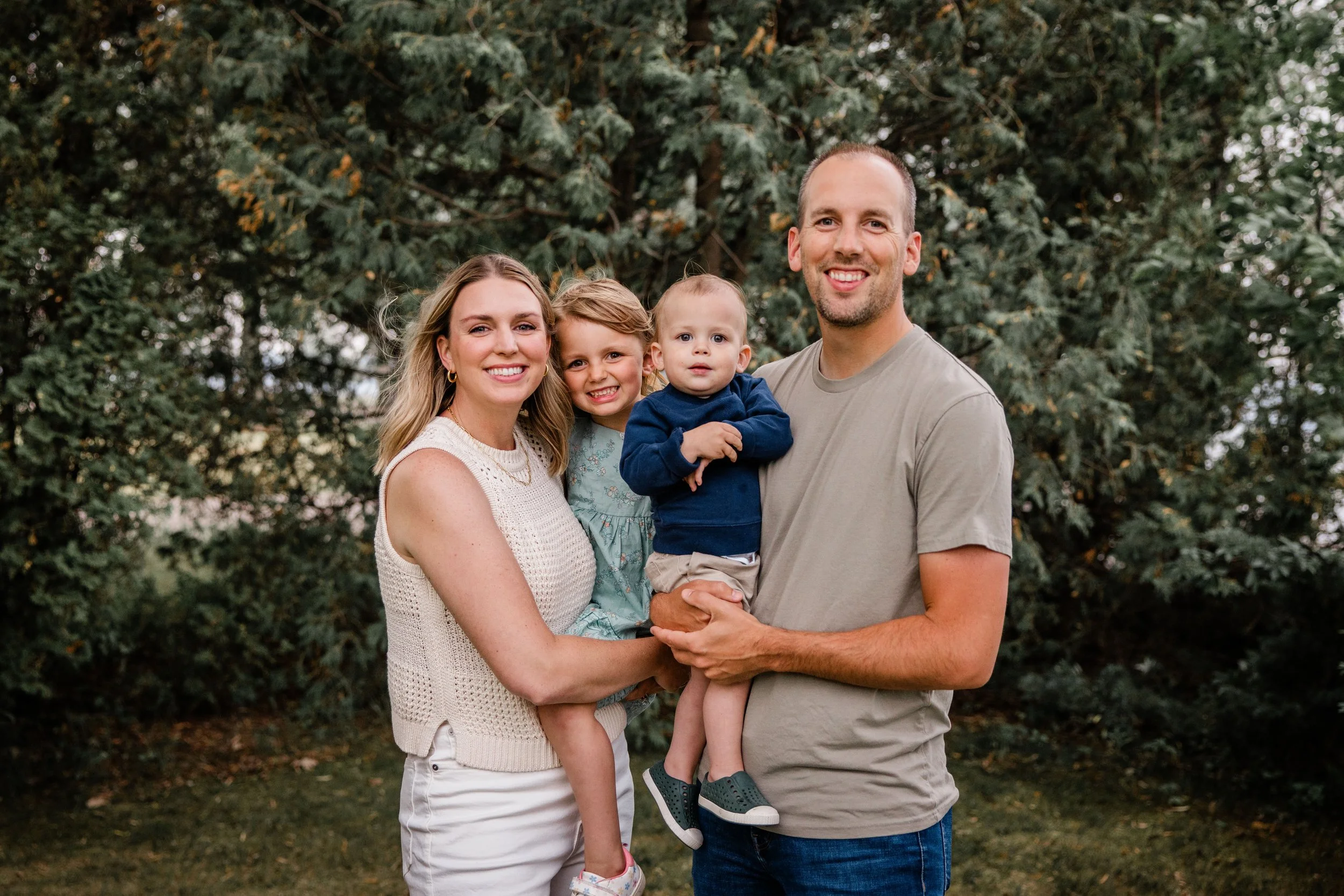 Family Together-9.jpg