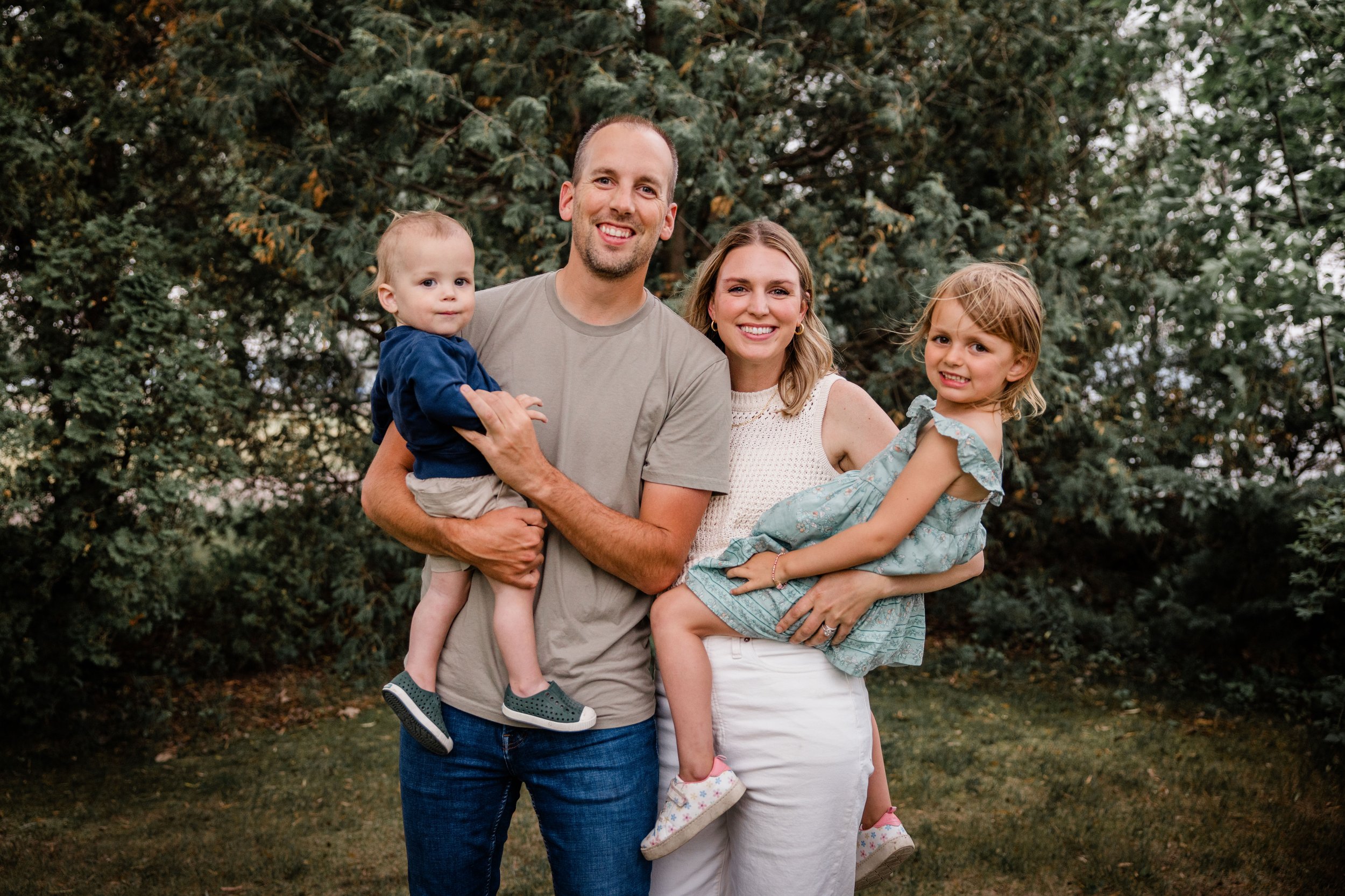 Family Together-10.jpg
