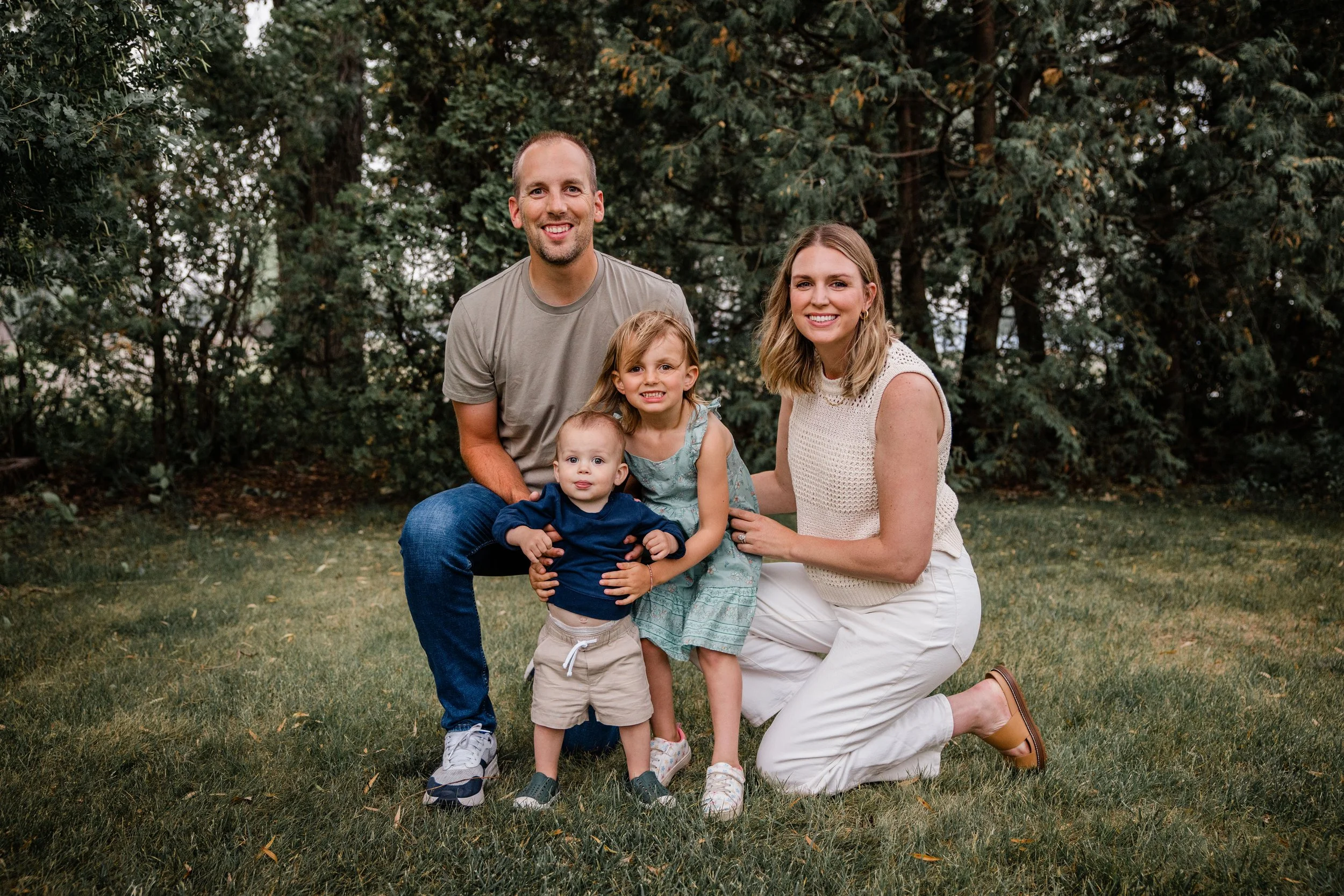 Family Together-11.jpg