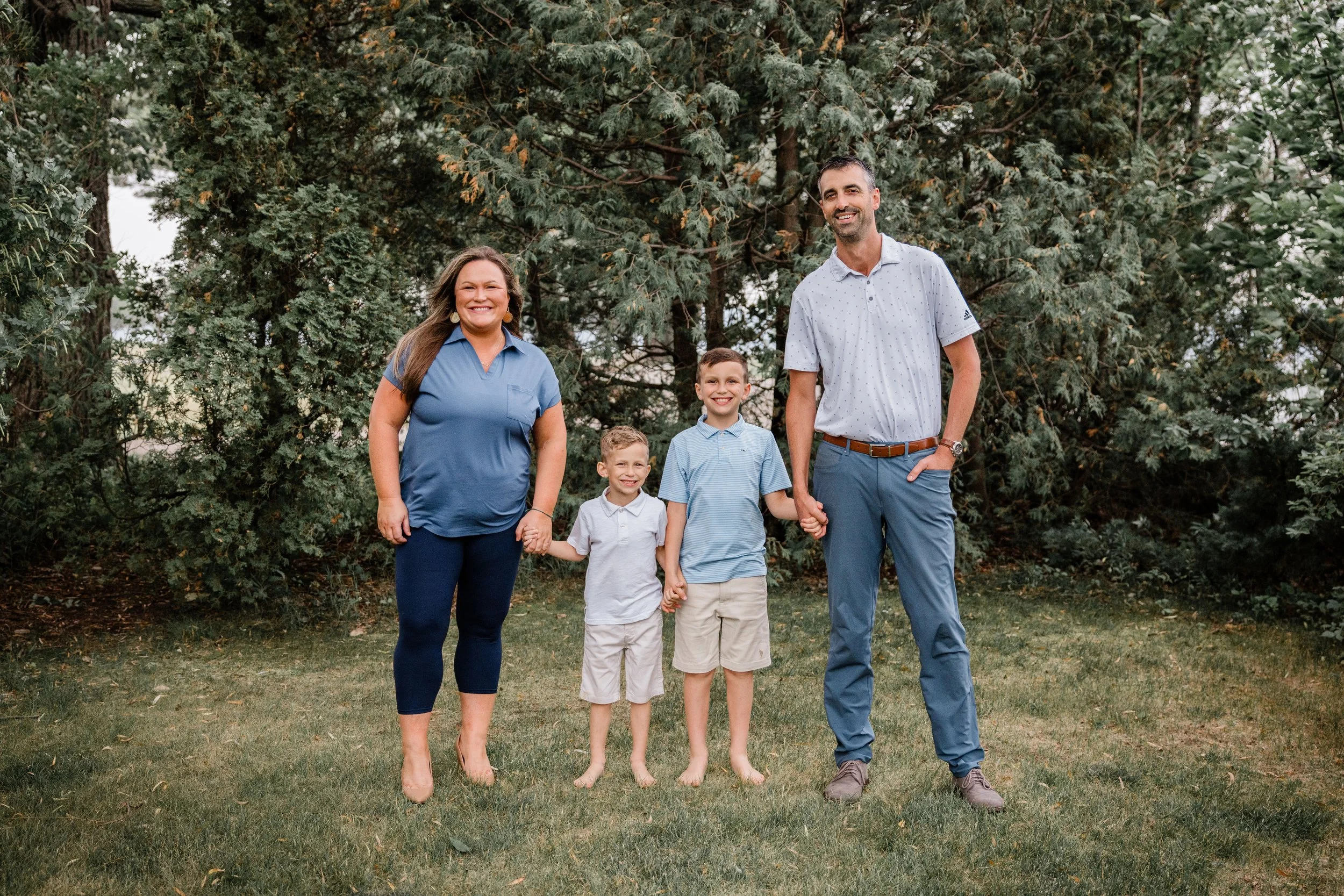 Family Together-16.jpg