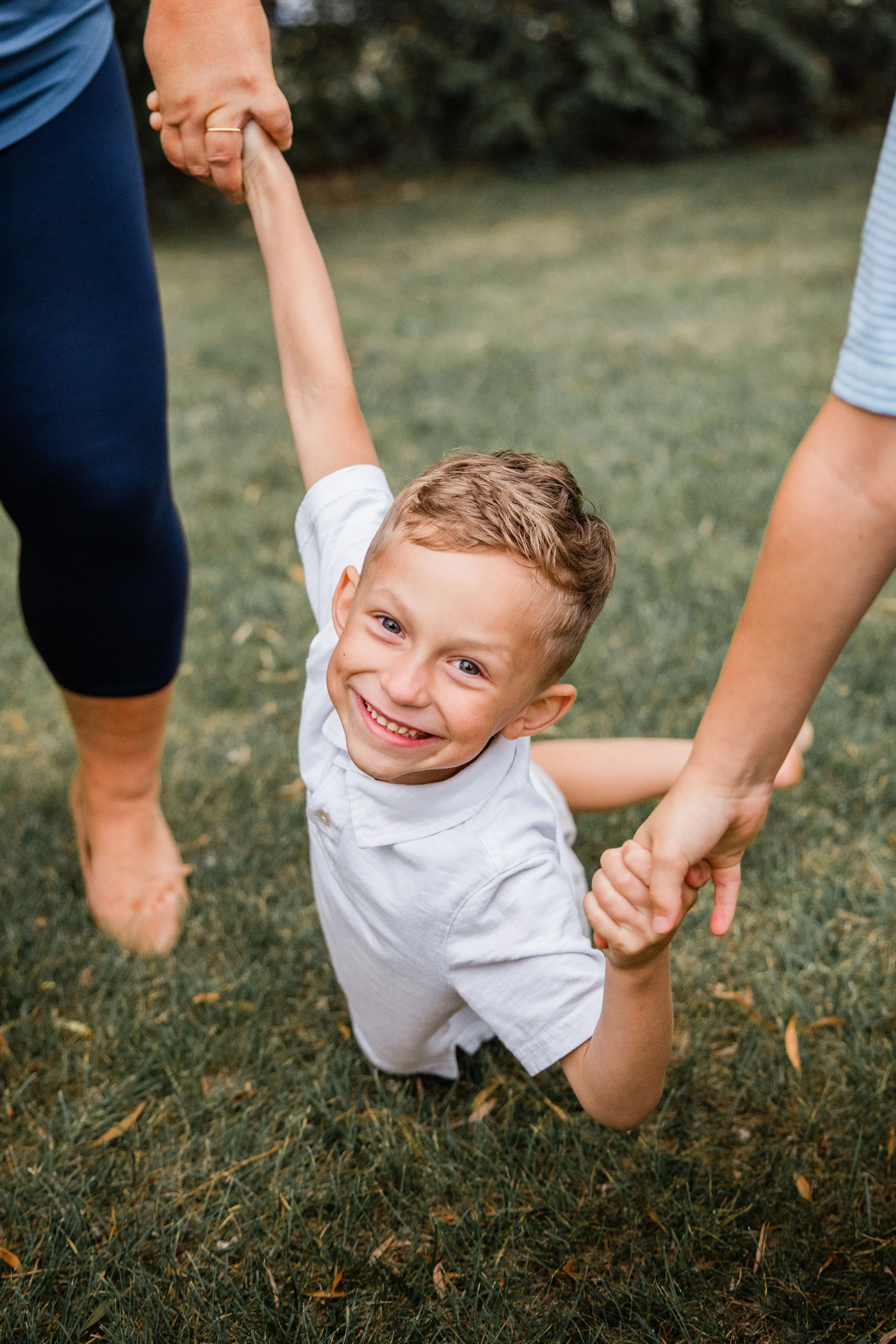 Family Together-18.jpg