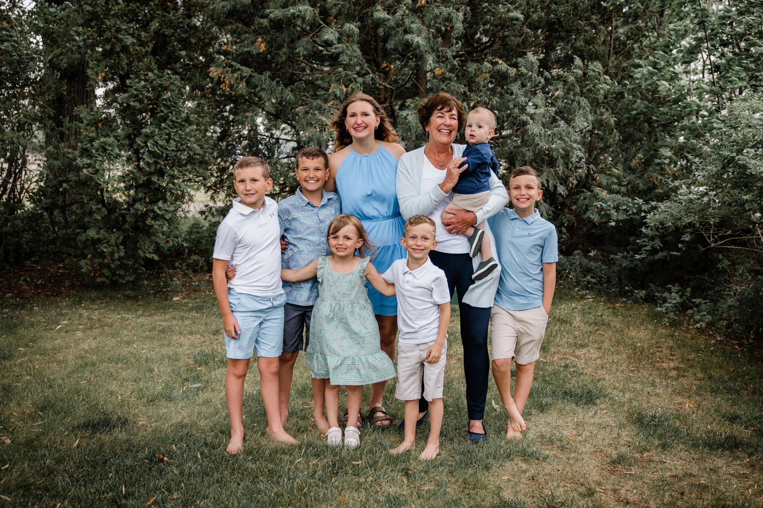 Family Together-25.jpg