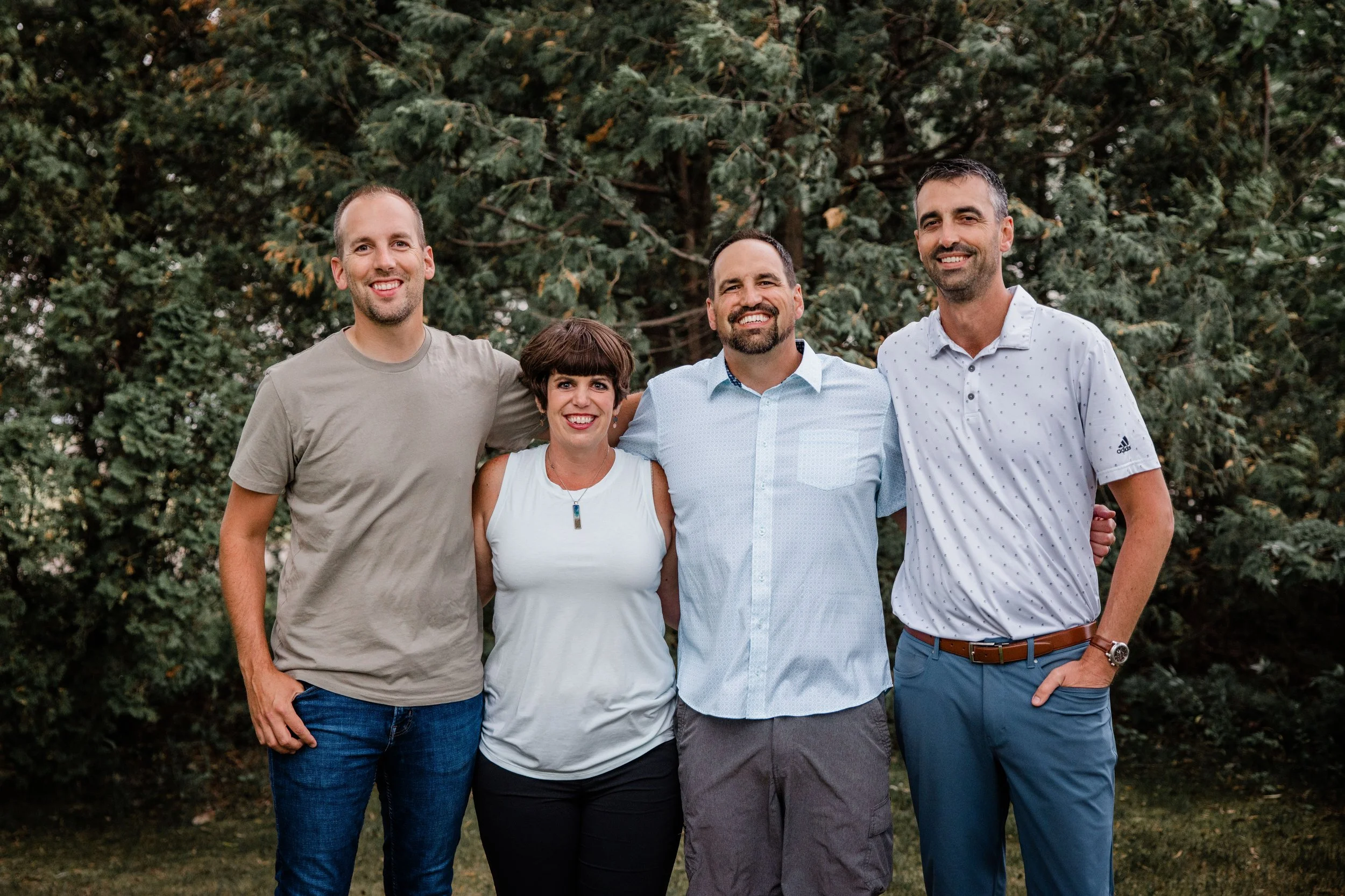 Family Together-28.jpg