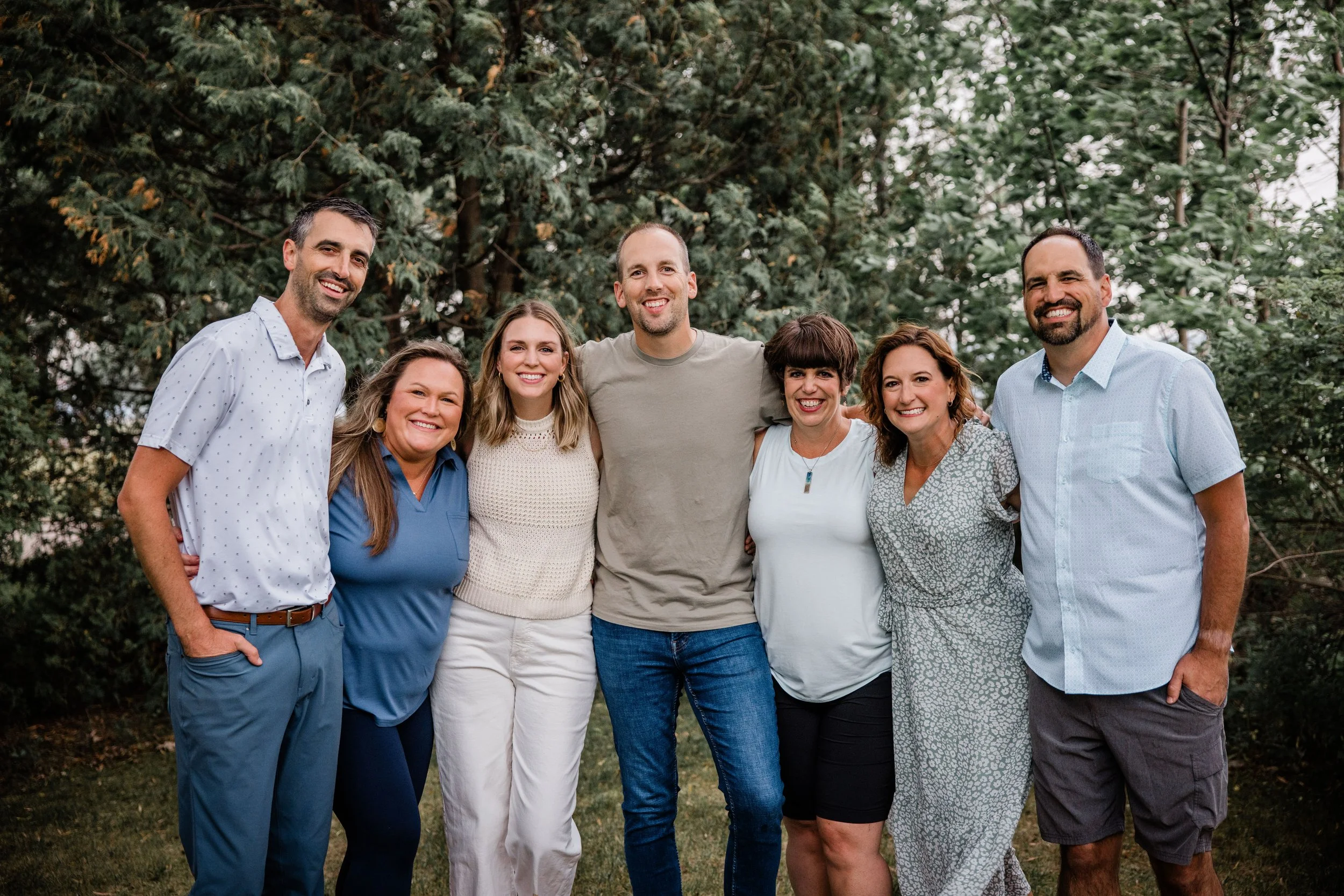 Family Together-30.jpg
