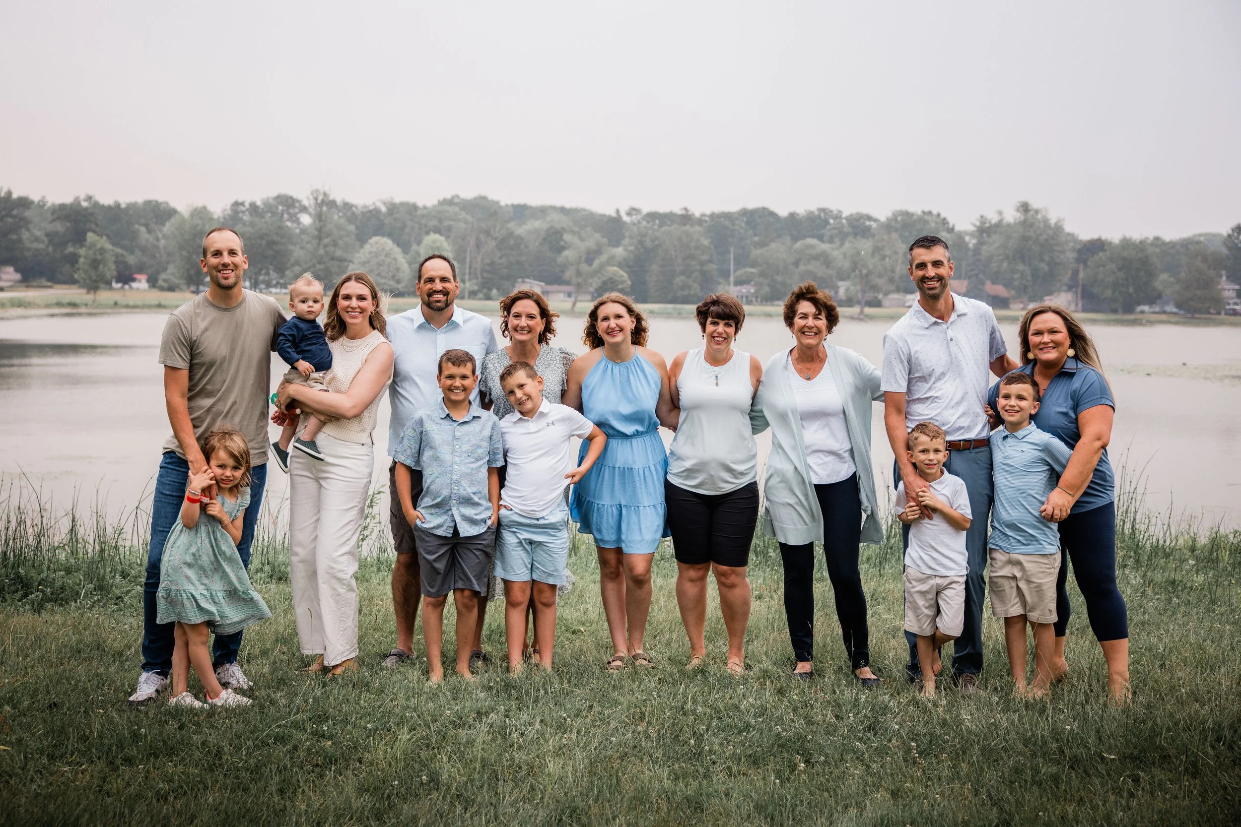 Family Together-31.jpg