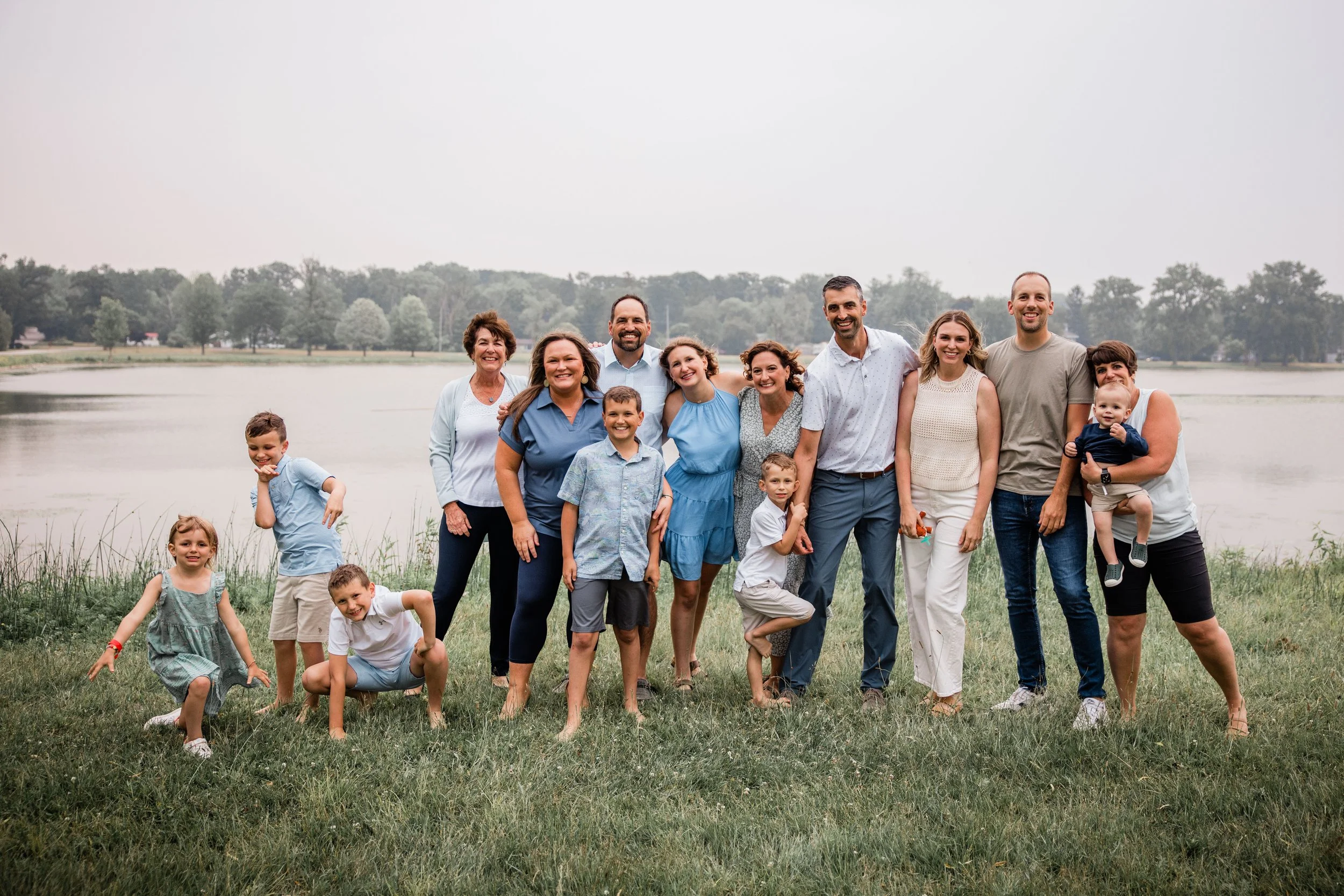 Family Together-32.jpg