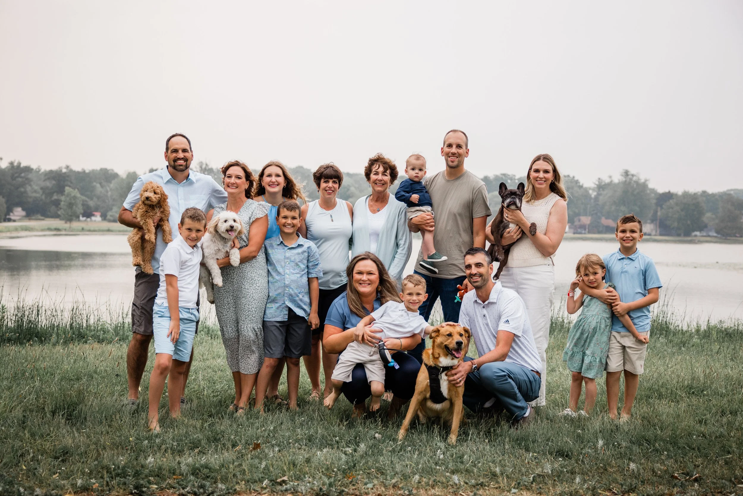 Family Together-36.jpg
