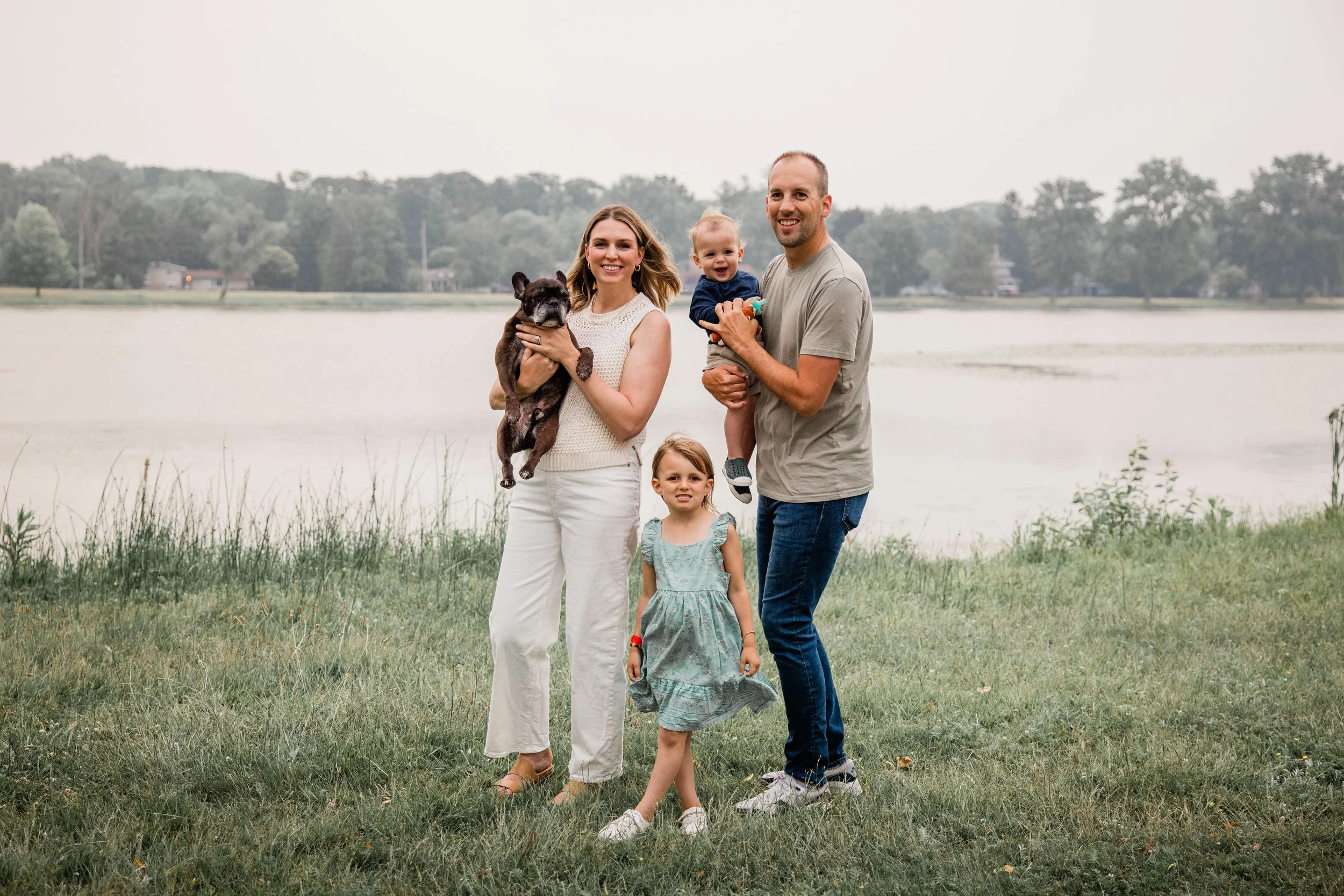 Family Together-37.jpg