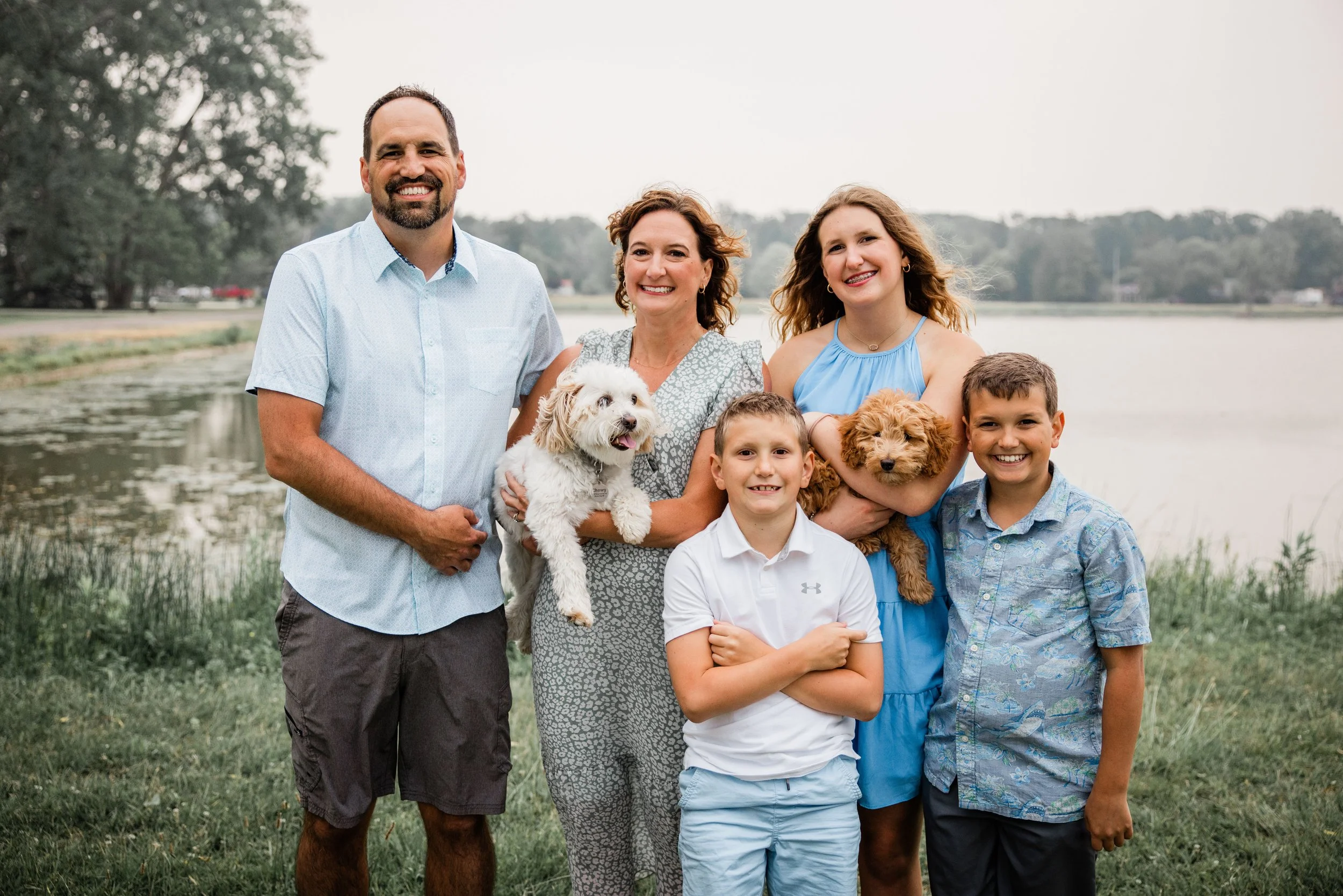Family Together-38.jpg