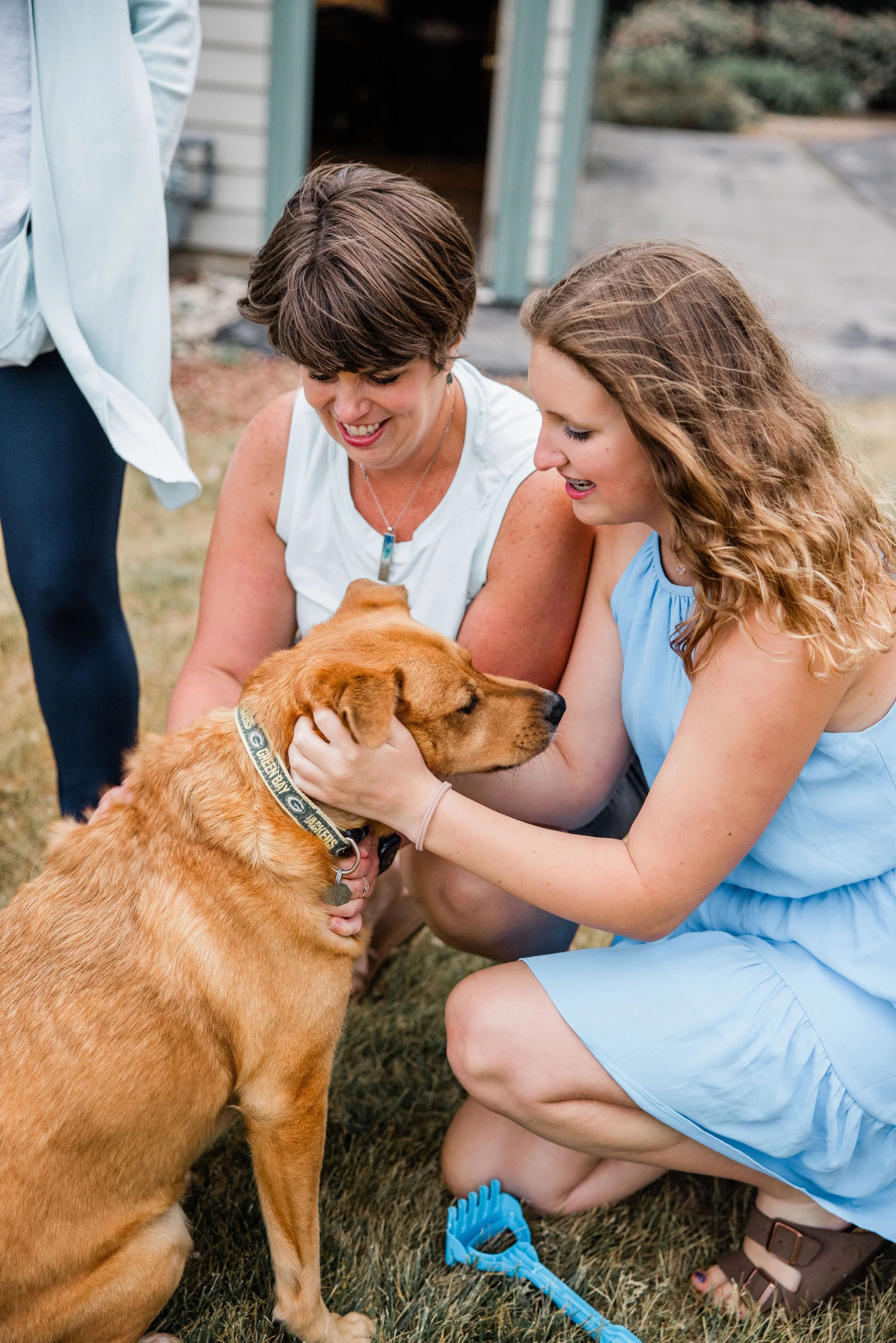 Family Together-40.jpg