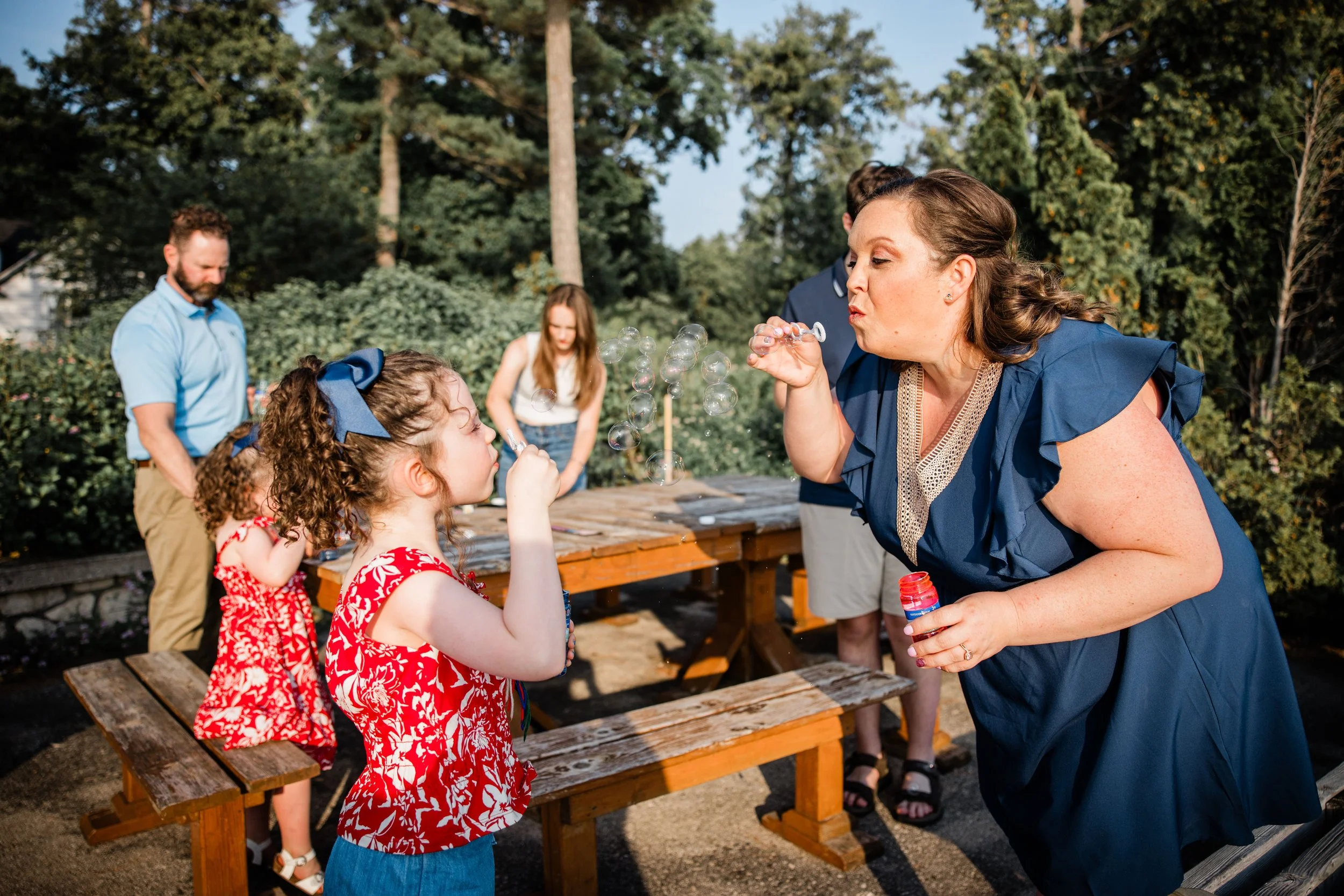 Family Vacation-35.jpg