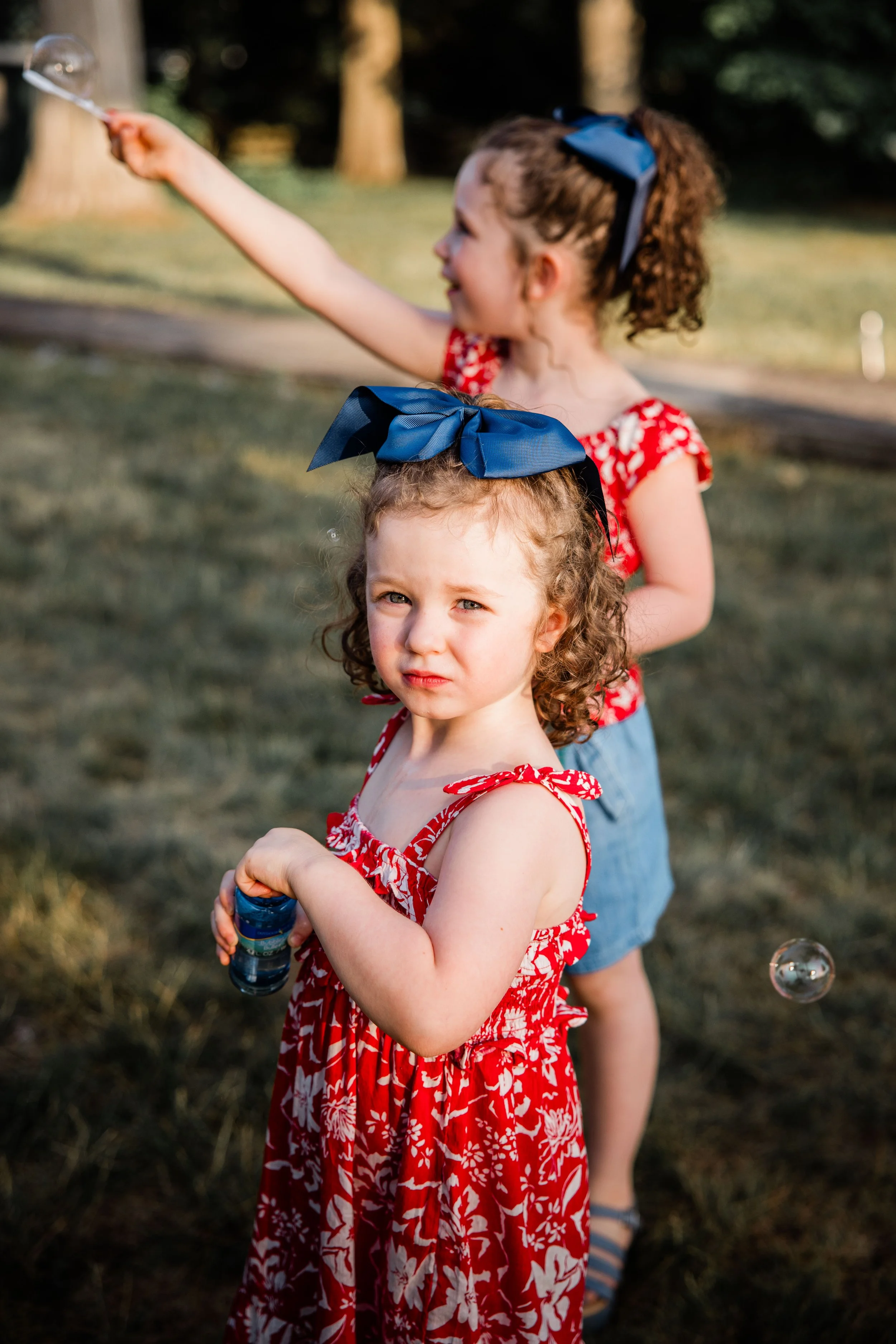Family Vacation-42.jpg